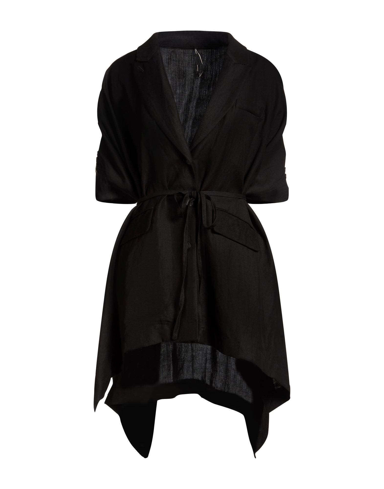  Masnada - Jacken & Mäntel - Jacken Und Anoraks - On Yoox.com 