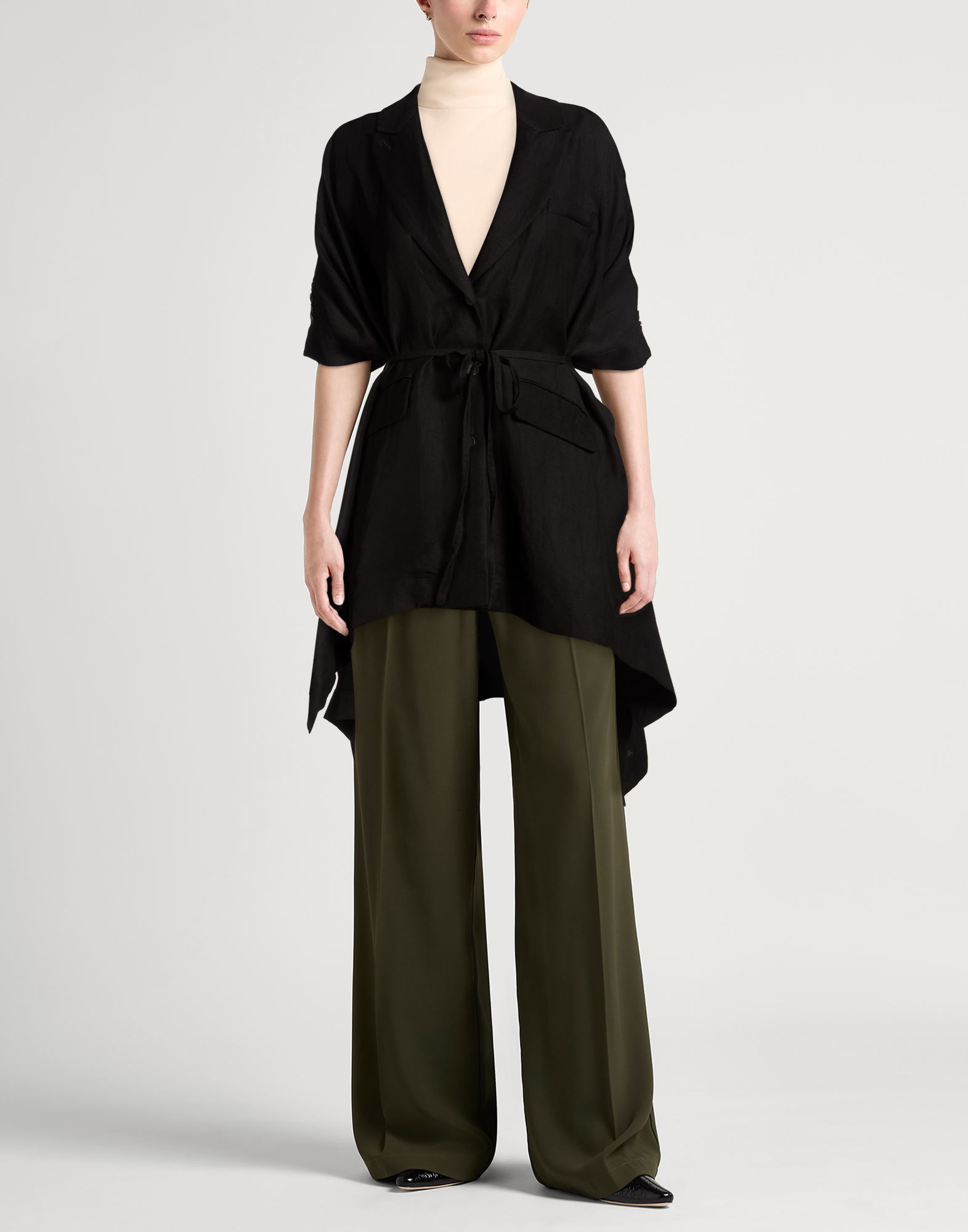  Masnada - Jacken & Mäntel - Jacken Und Anoraks - On Yoox.com 