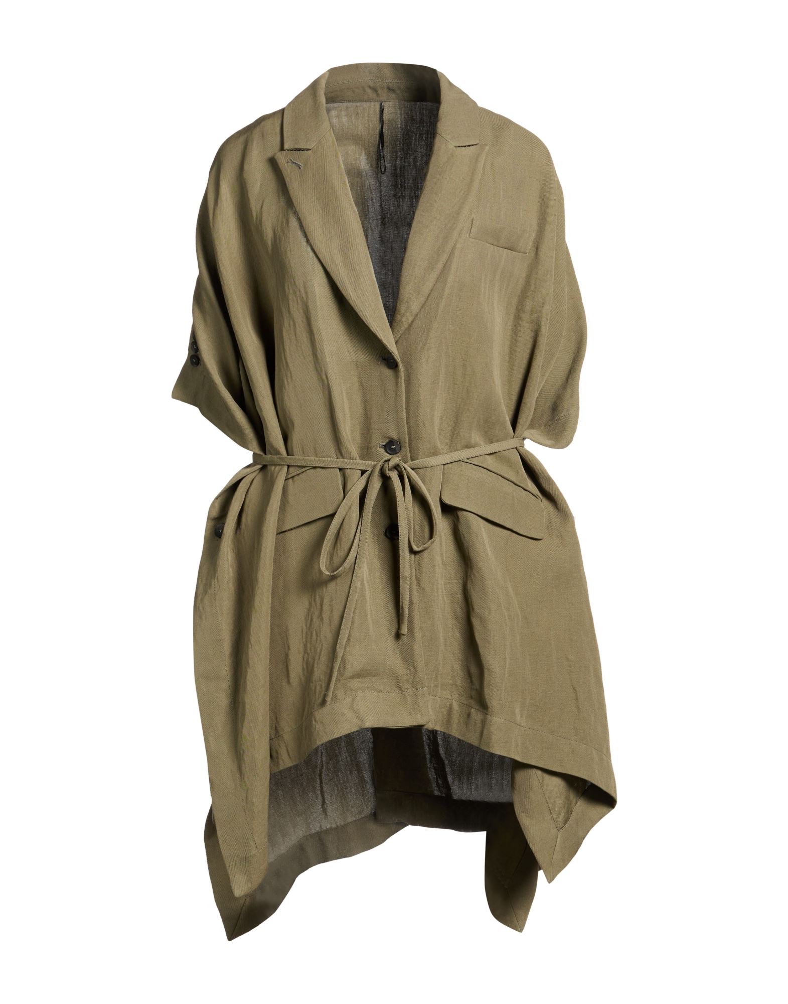  Masnada - Jacken & Mäntel - Jacken Und Anoraks - On Yoox.com 