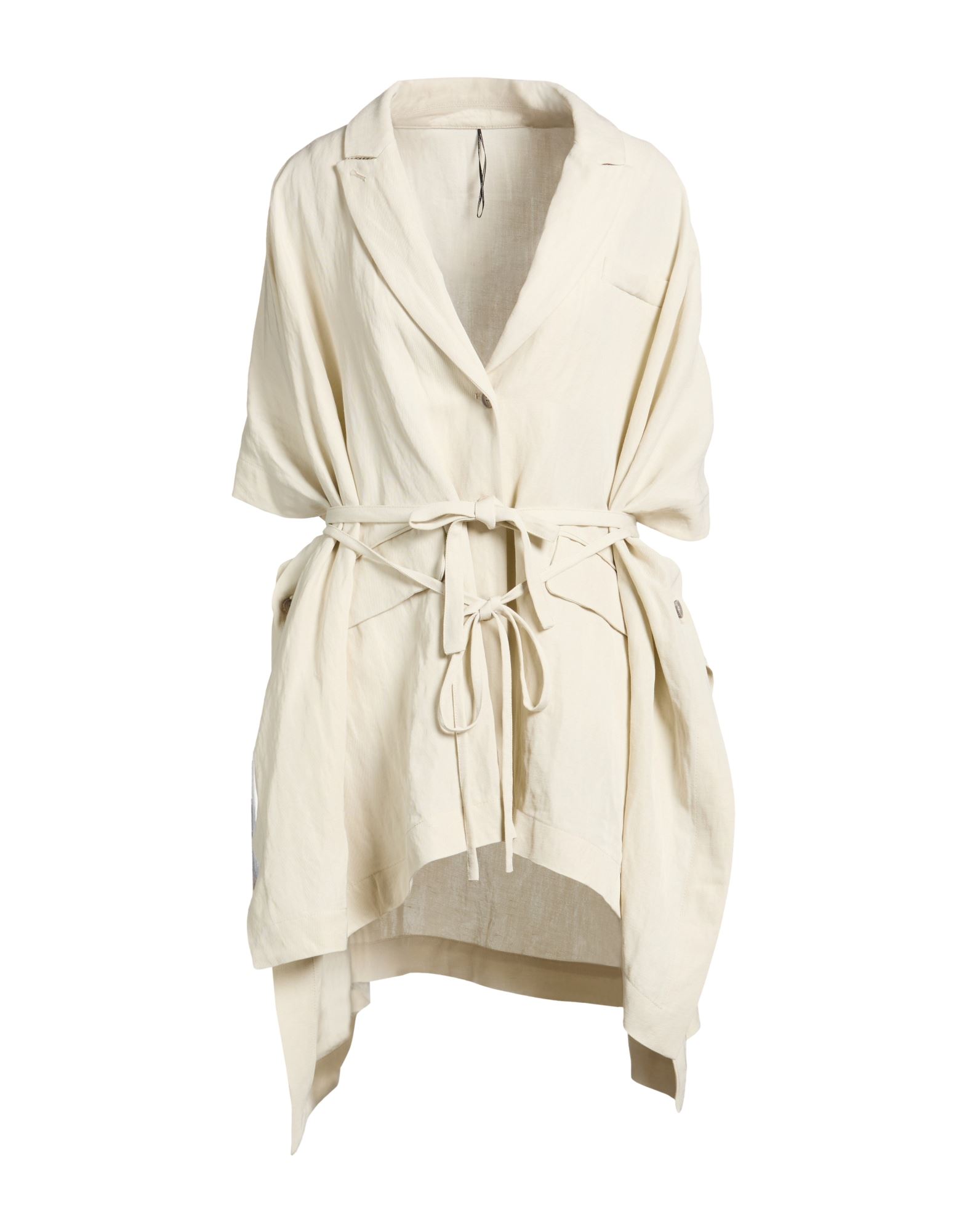  Masnada - Jacken & Mäntel - Jacken Und Anoraks - On Yoox.com 