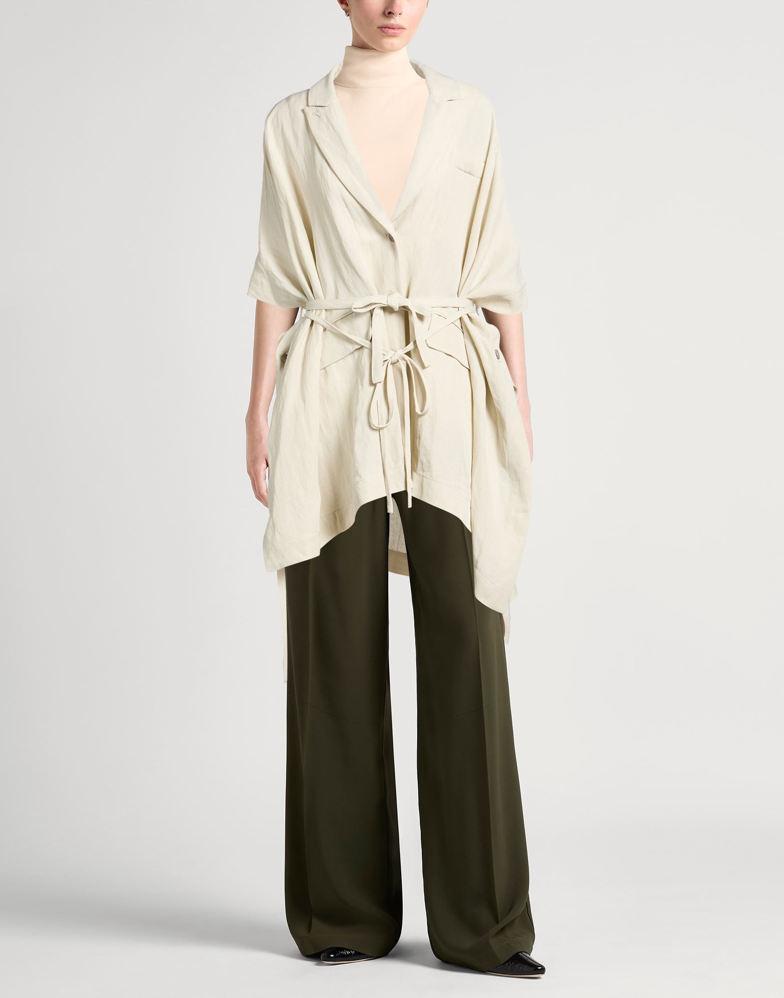  Masnada - Jacken & Mäntel - Jacken Und Anoraks - On Yoox.com 