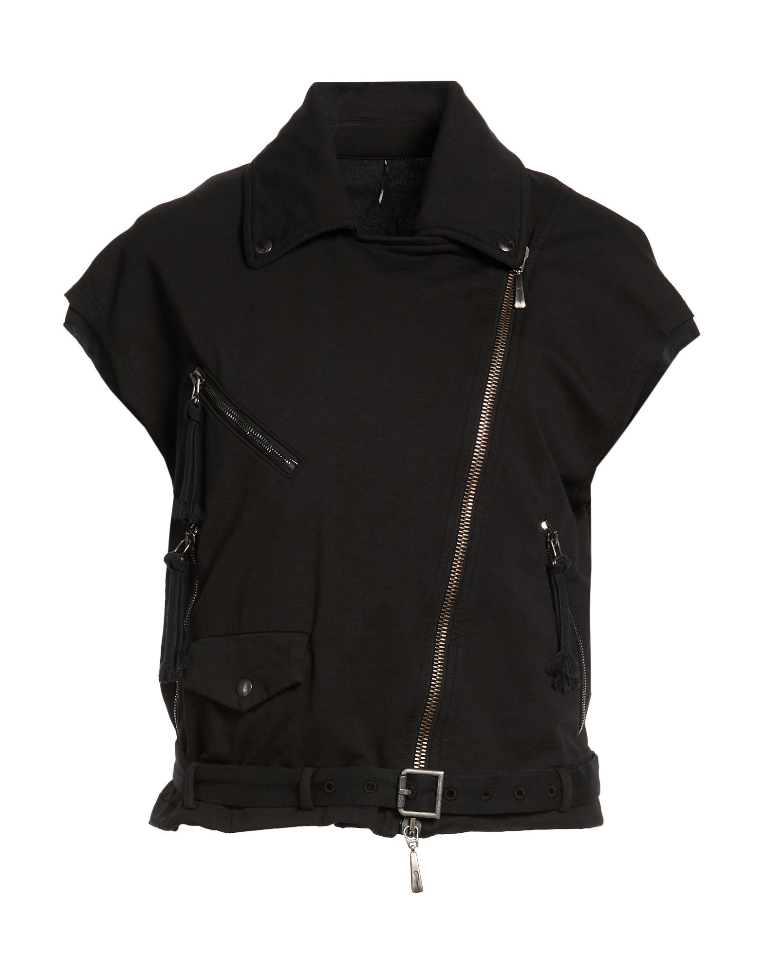  Masnada - Jacken & Mäntel - Jacken Und Anoraks - On Yoox.com 