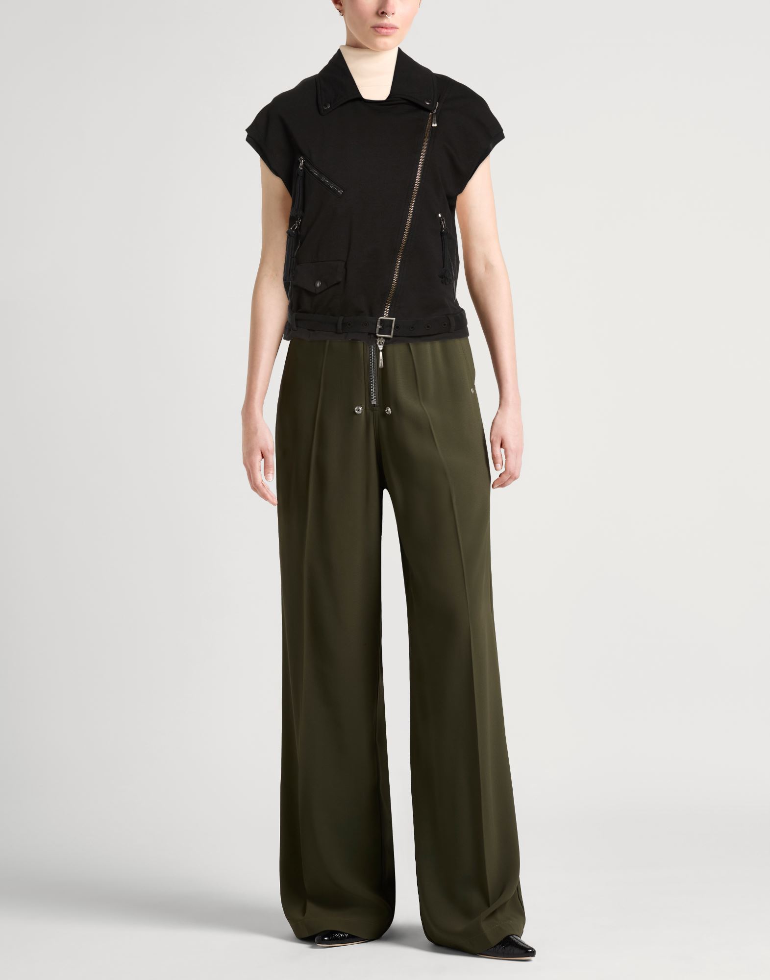  Masnada - Jacken & Mäntel - Jacken Und Anoraks - On Yoox.com 