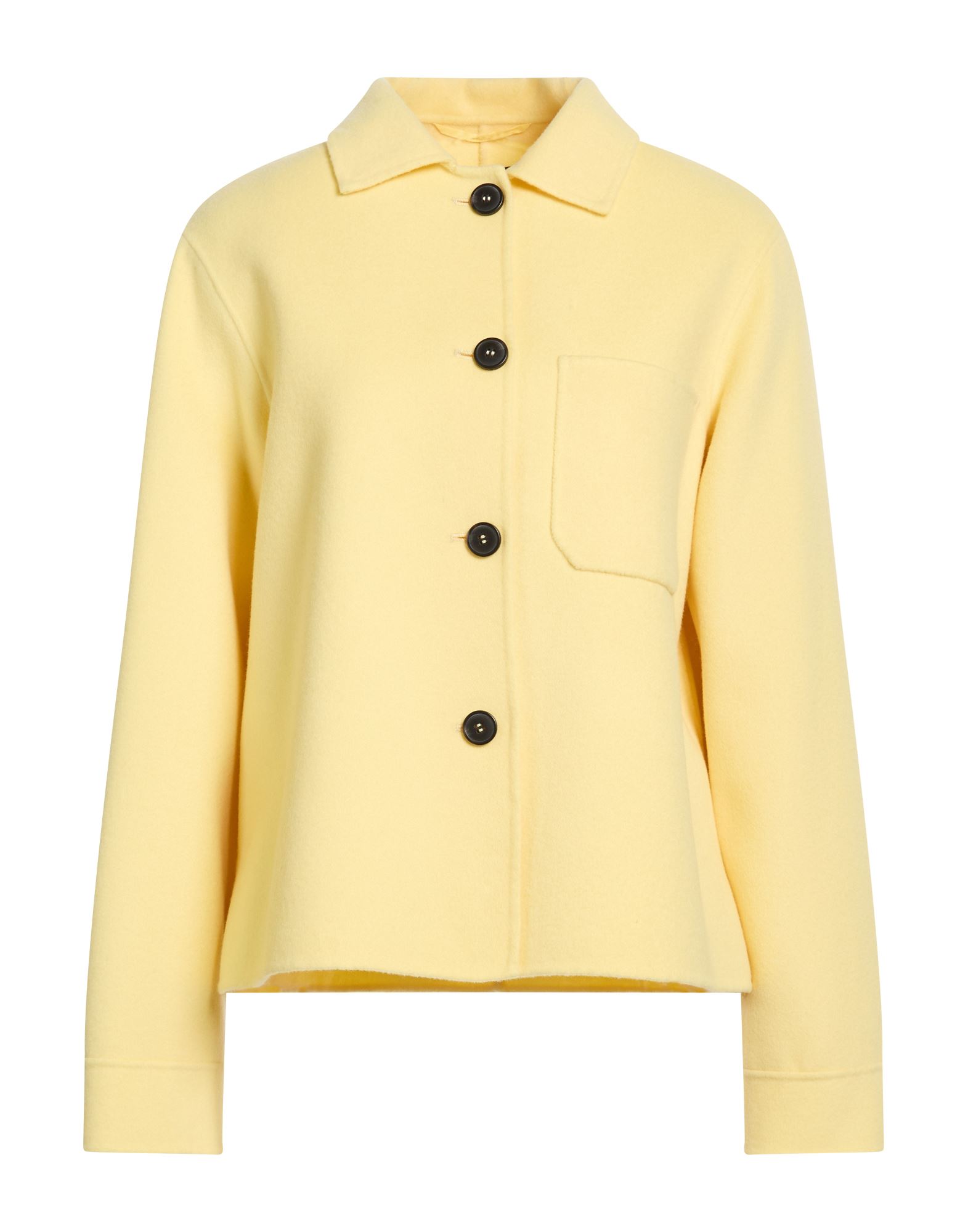  Weekend Max Mara - Jacken & Mäntel - Jacken Und Anoraks - On Yoox.com 
