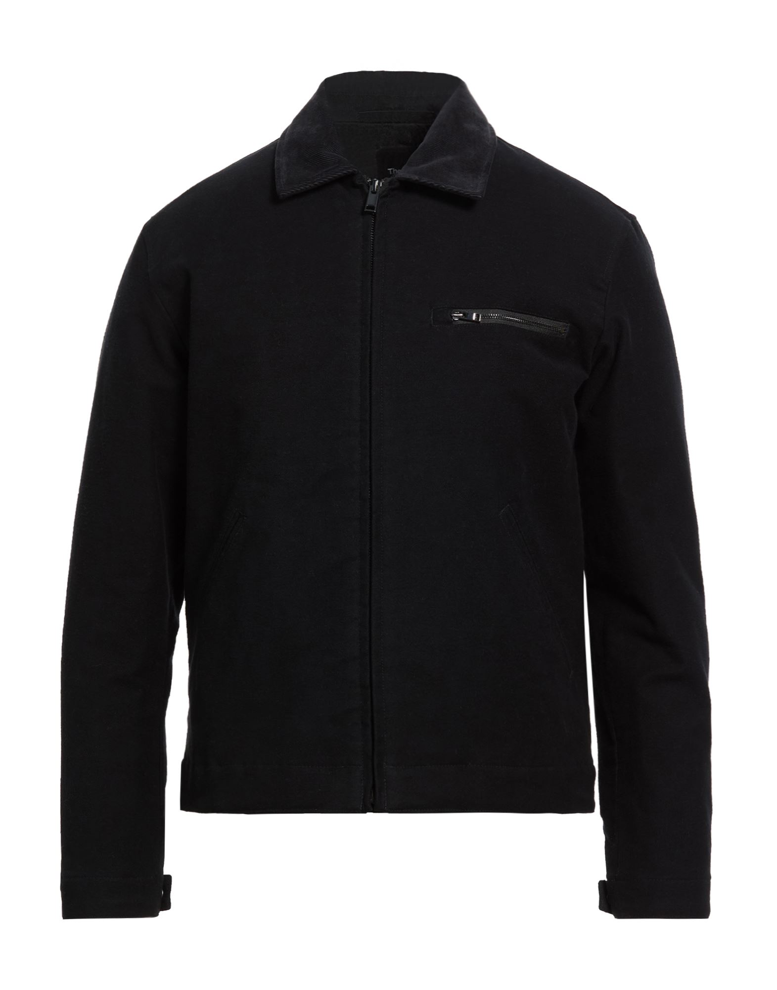  Theory - Jacken & Mäntel - Jacken Und Anoraks - On Yoox.com 