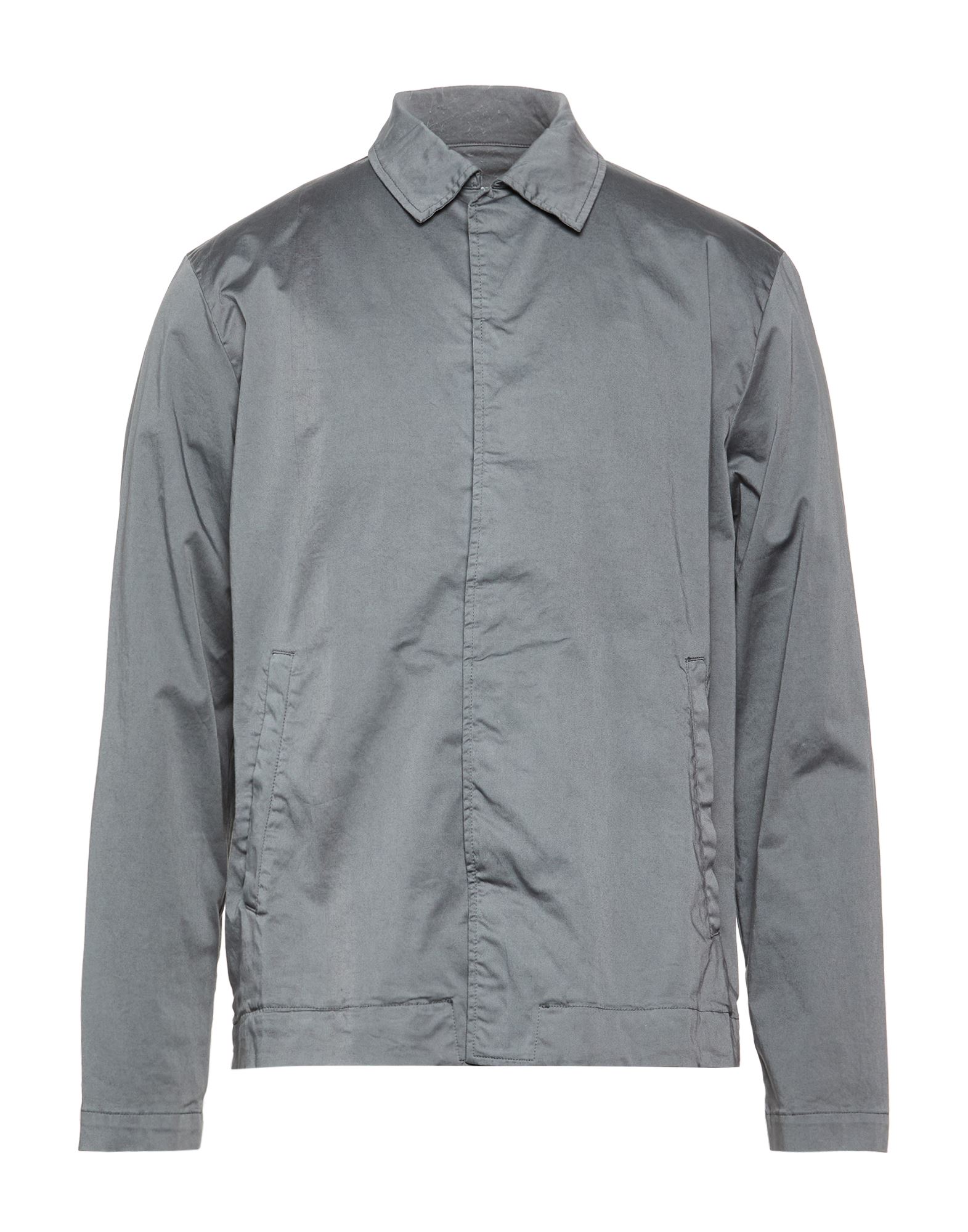  Crossley - Jacken & Mäntel - Jacken Und Anoraks - On Yoox.com 