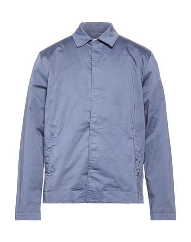 Jacke & Anorak Herren Dunkelgrün L,M,S,XL,XXL Herren