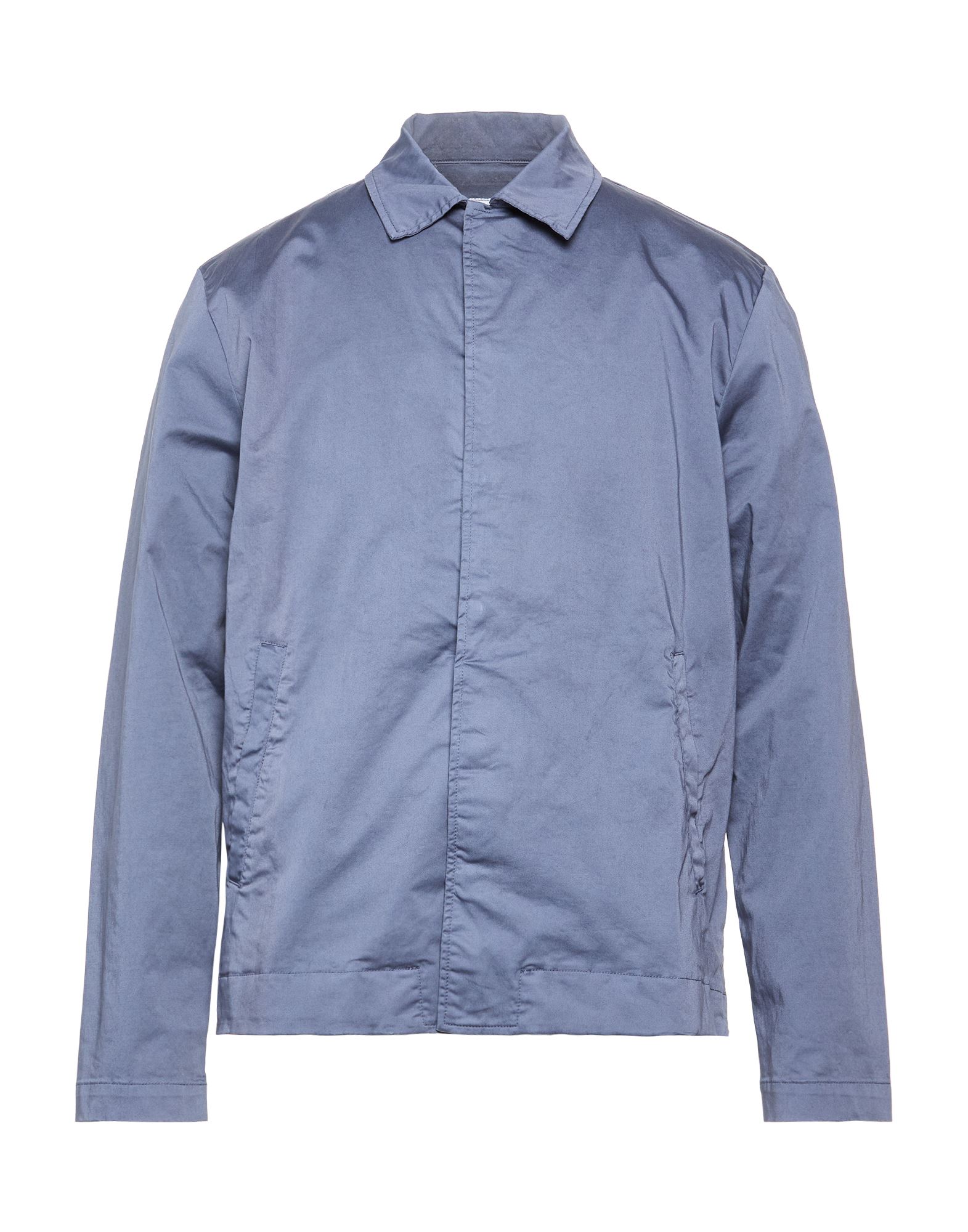  Crossley - Jacken & Mäntel - Jacken Und Anoraks - On Yoox.com 