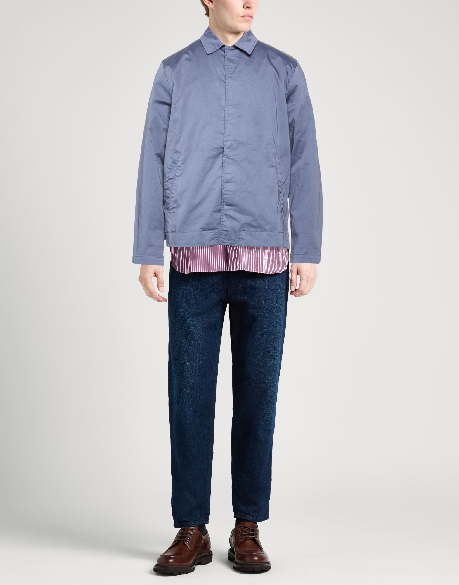  Crossley - Jacken & Mäntel - Jacken Und Anoraks - On Yoox.com 
