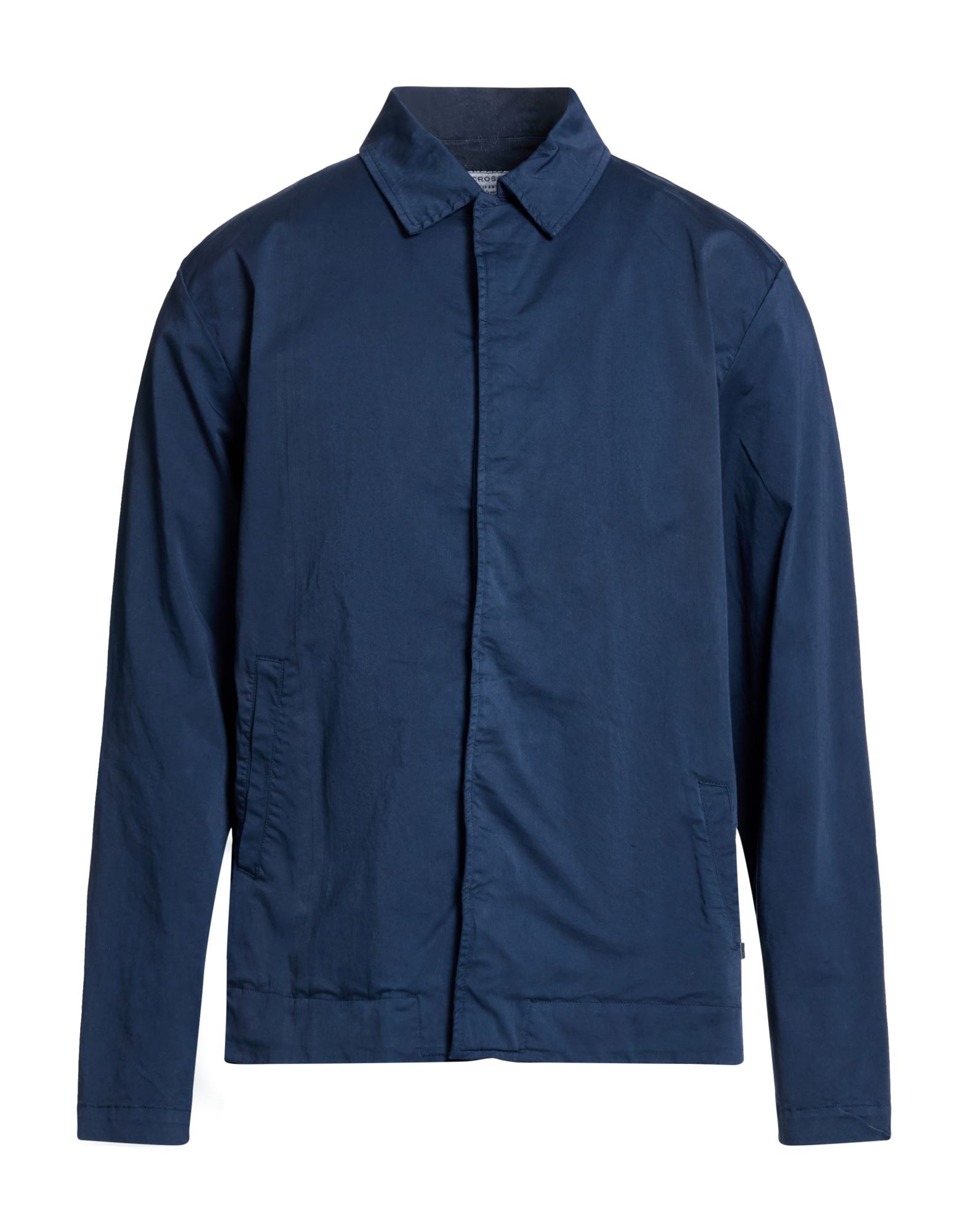  Crossley - Jacken & Mäntel - Jacken Und Anoraks - On Yoox.com 