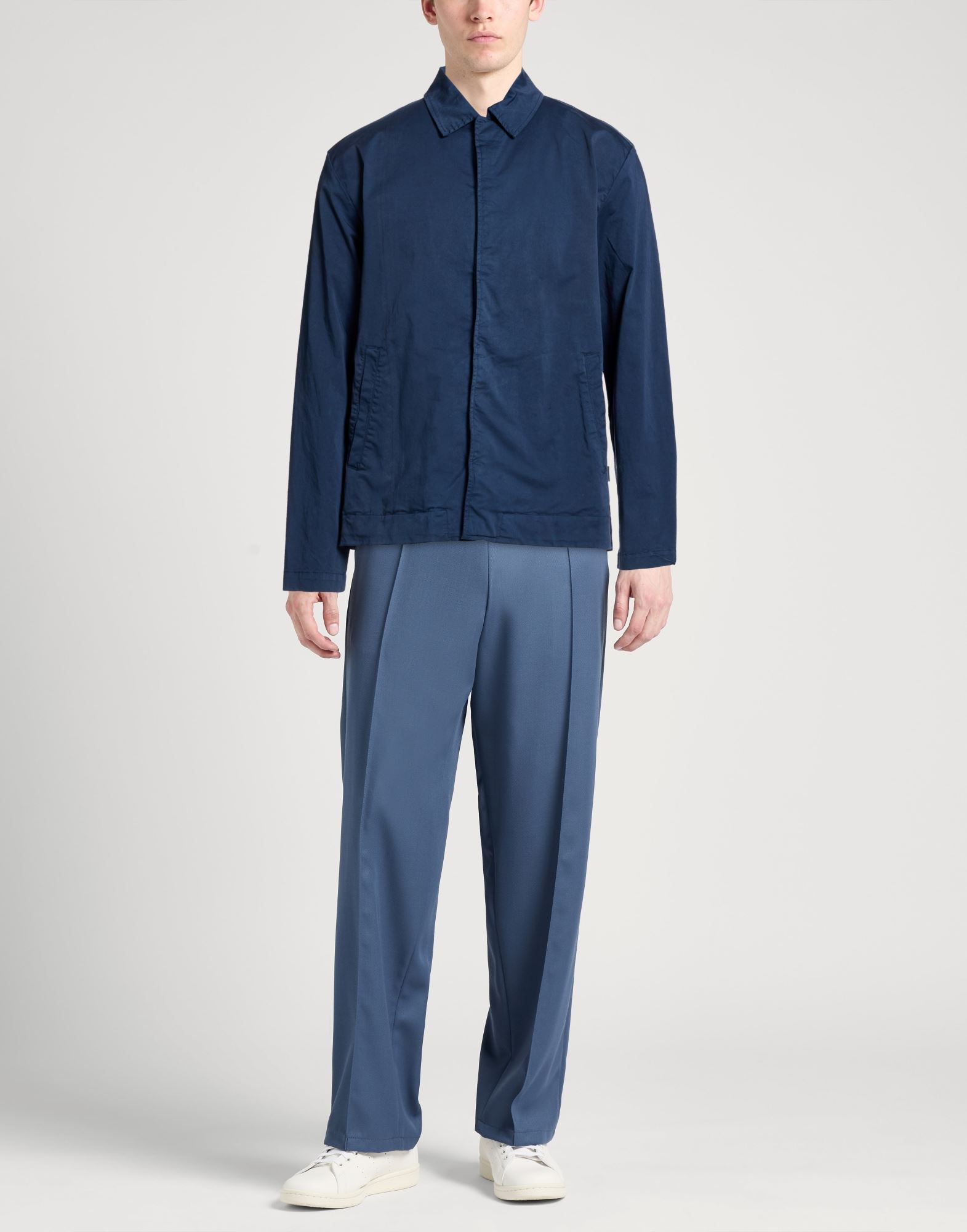  Crossley - Jacken & Mäntel - Jacken Und Anoraks - On Yoox.com 