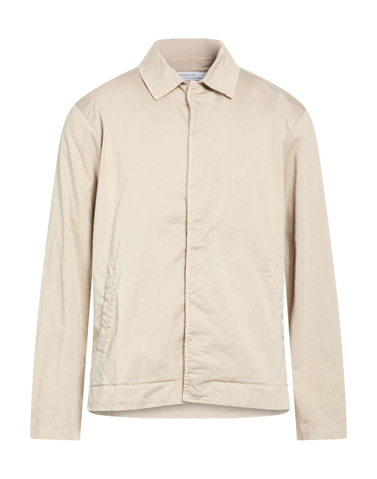 Crossley - Jacken & Mäntel - Jacken Und Anoraks - On Yoox.com 