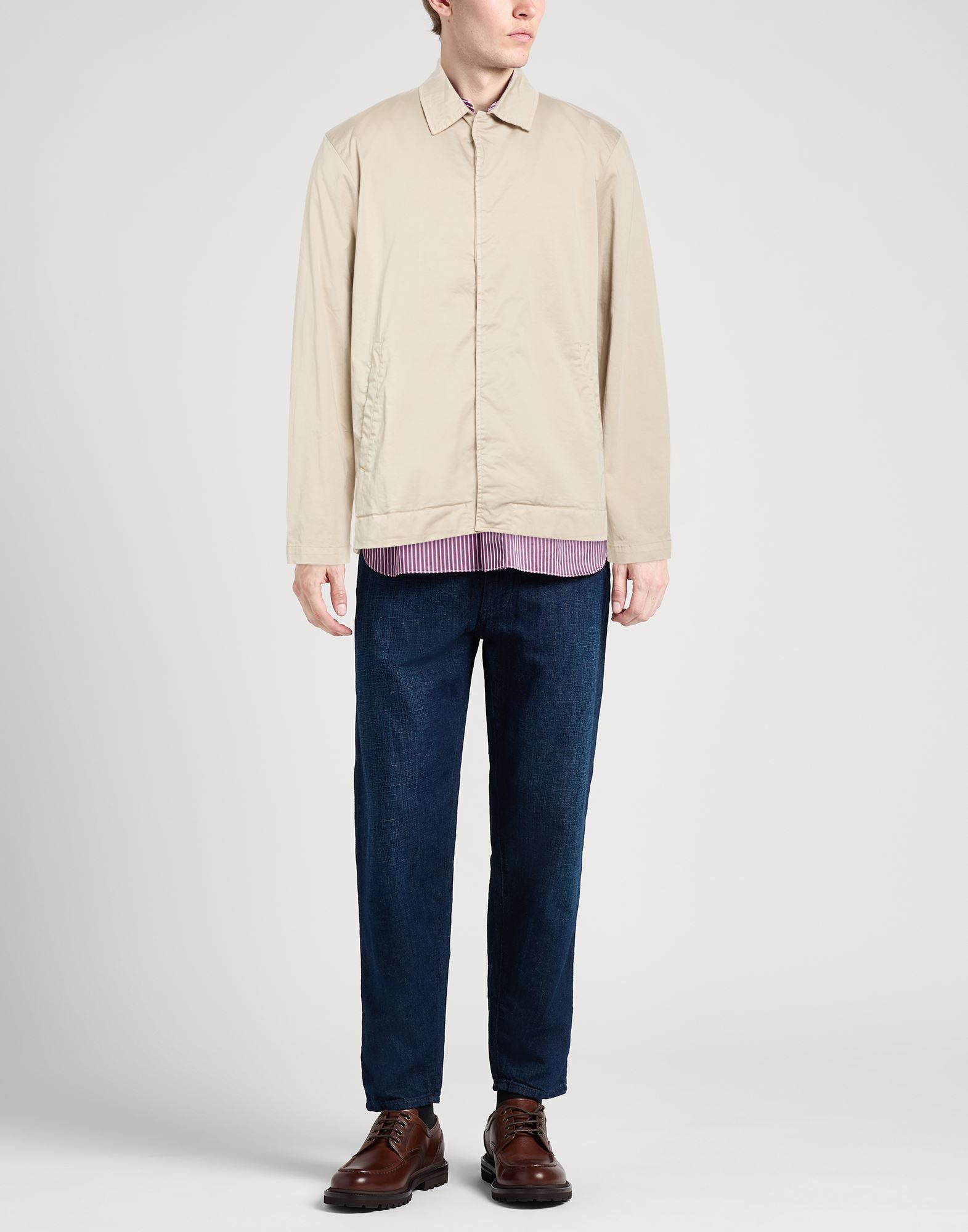  Crossley - Jacken & Mäntel - Jacken Und Anoraks - On Yoox.com 