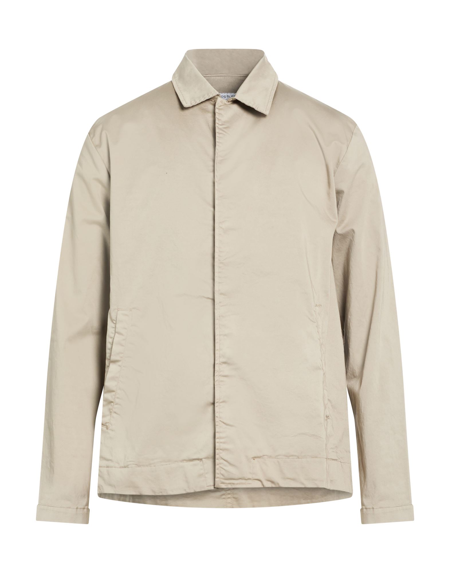  Crossley - Jacken & Mäntel - Jacken Und Anoraks - On Yoox.com 