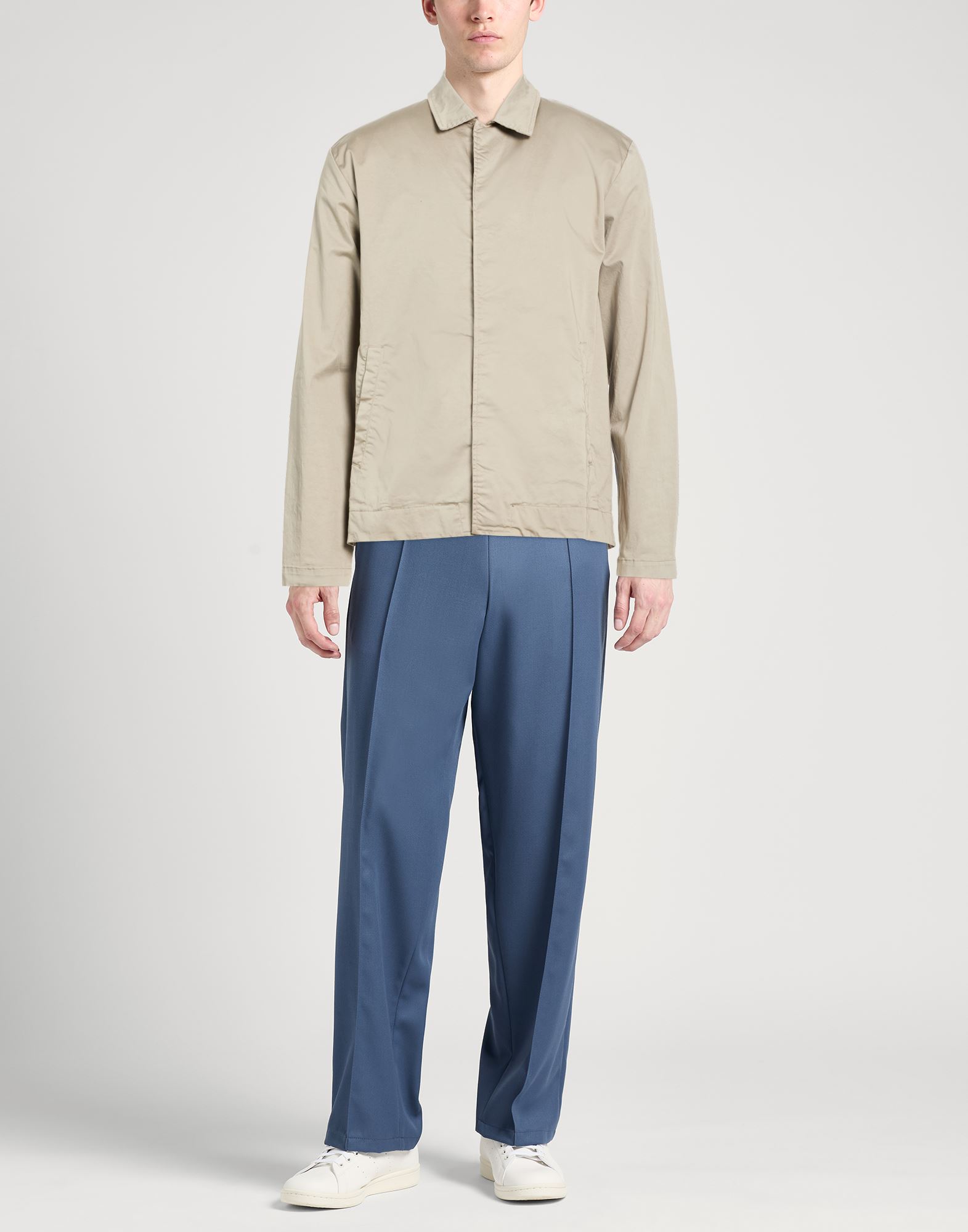  Crossley - Jacken & Mäntel - Jacken Und Anoraks - On Yoox.com 