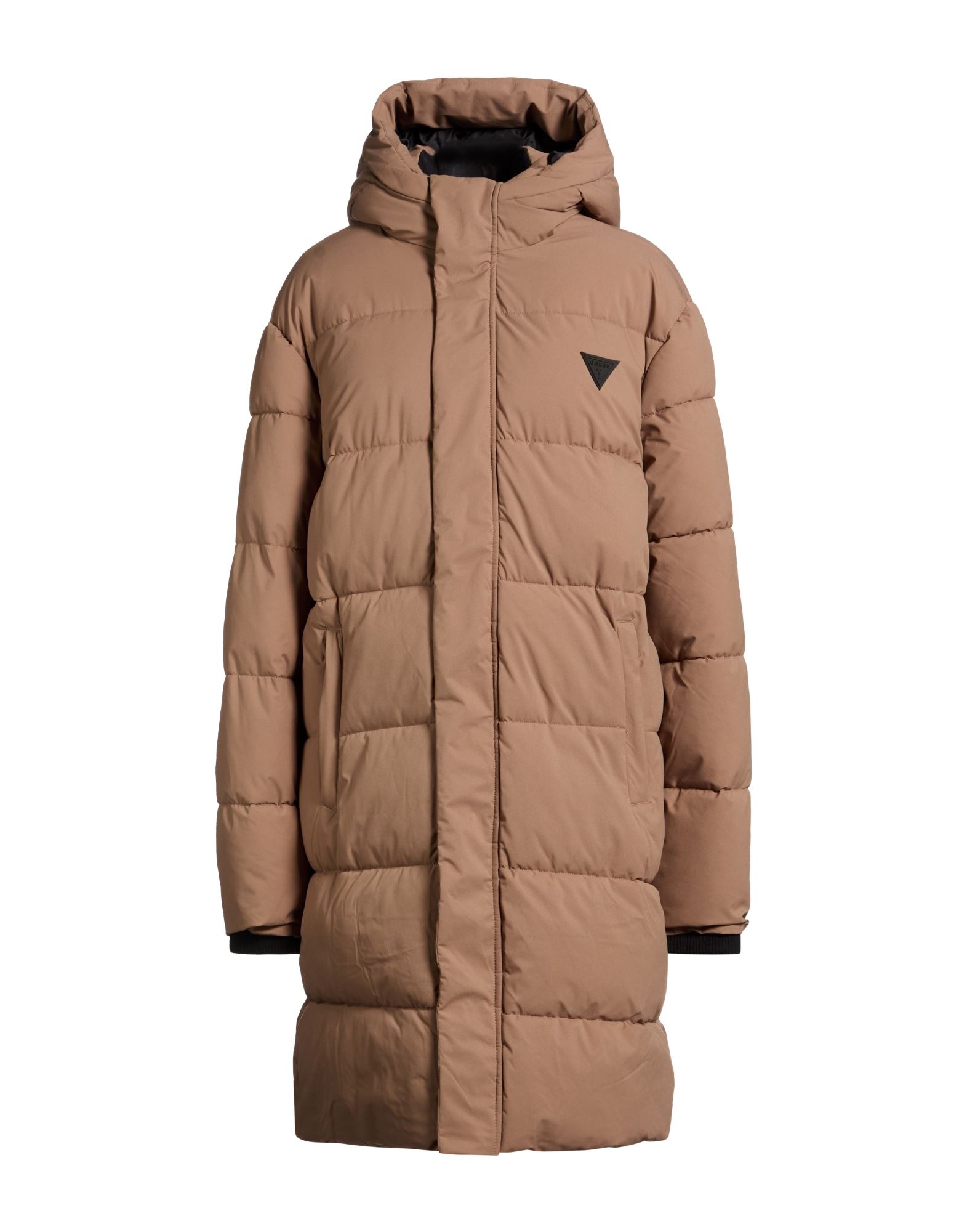  Guess - Jacken & Mäntel - Pufferjacken & Daunenjacken - On Yoox.com 