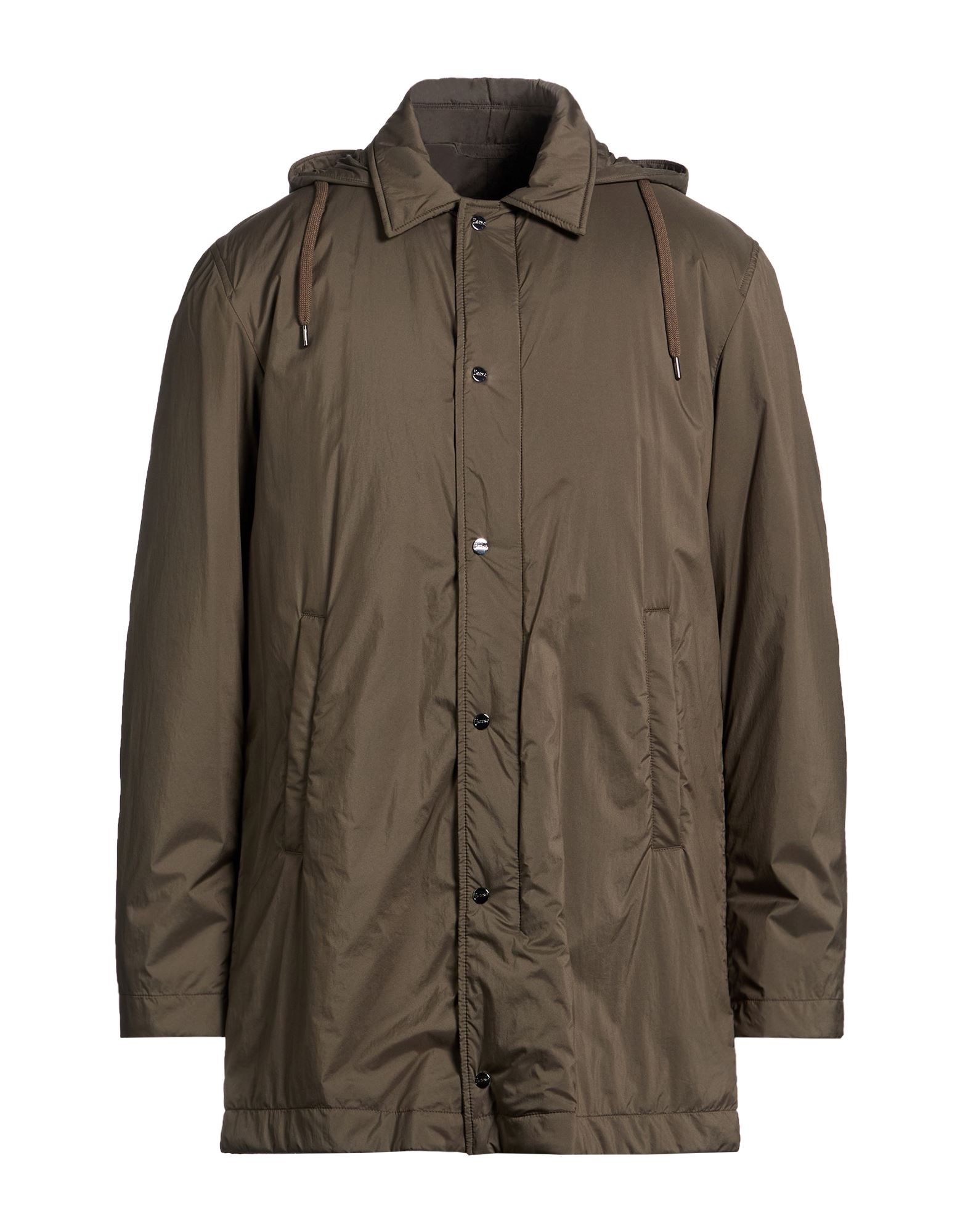  Herno - Jacken & Mäntel - Mäntel - On Yoox.com 