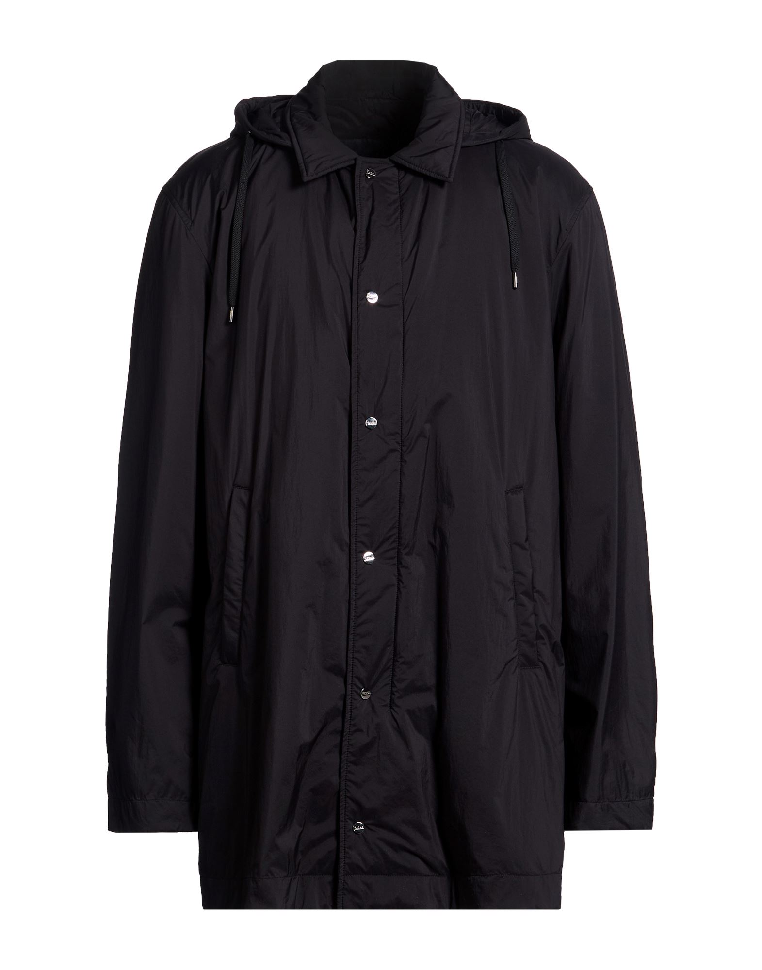  Herno - Jacken & Mäntel - Mäntel - On Yoox.com 