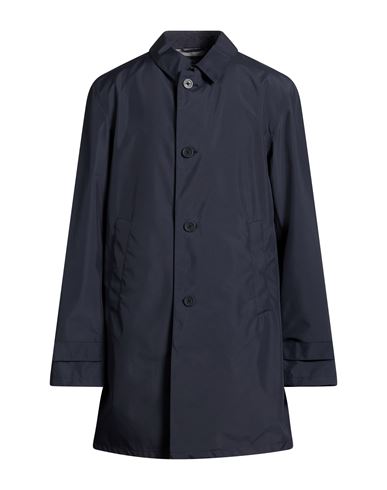 Jacke, Mantel & Trenchcoat Herren Marineblau 58 Herren