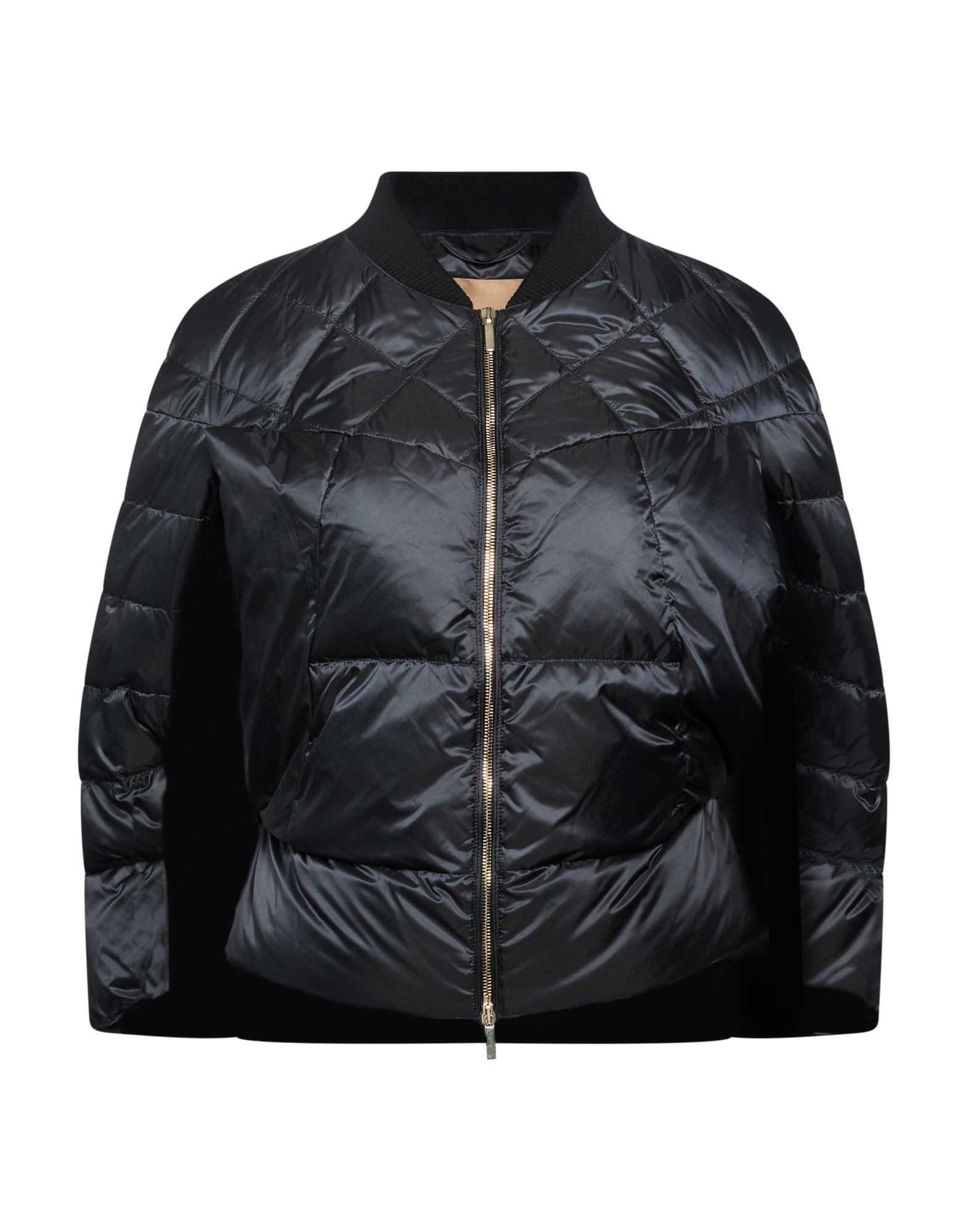 MAX MARA THE CUBE MAX MARA THE CUBE ΠΑΛΤΟ & ΤΖΑΚΕΤ Μπουφάν με επένδυση