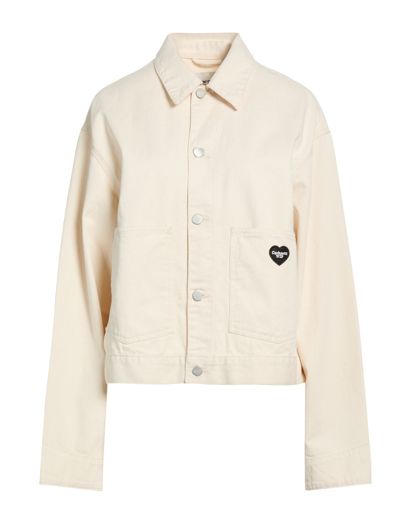  Carhartt - Jacken & Mäntel - Jacken Und Anoraks - On Yoox.com 