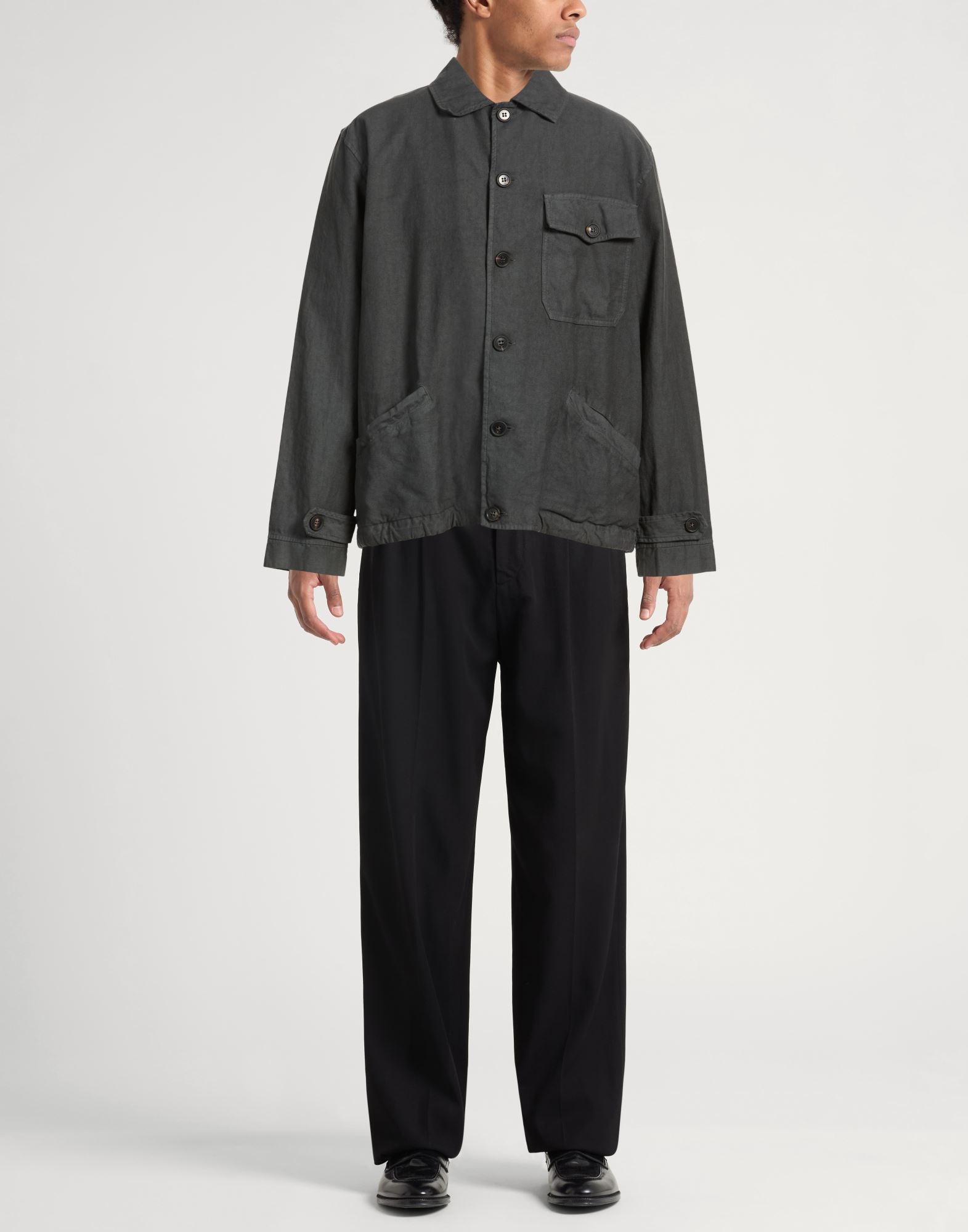  Crossley - Jacken & Mäntel - Jacken Und Anoraks - On Yoox.com 