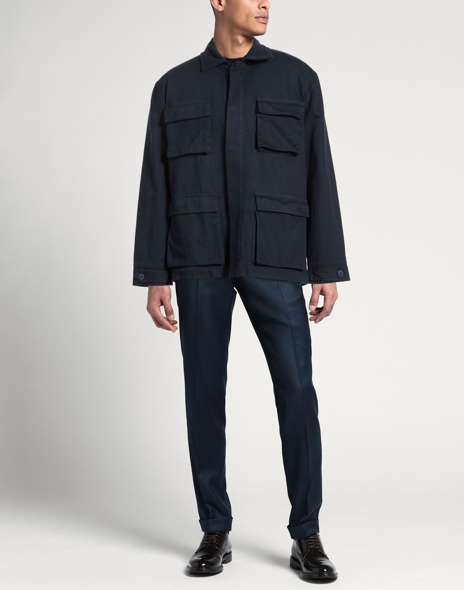  Crossley - Jacken & Mäntel - Jacken Und Anoraks - On Yoox.com 