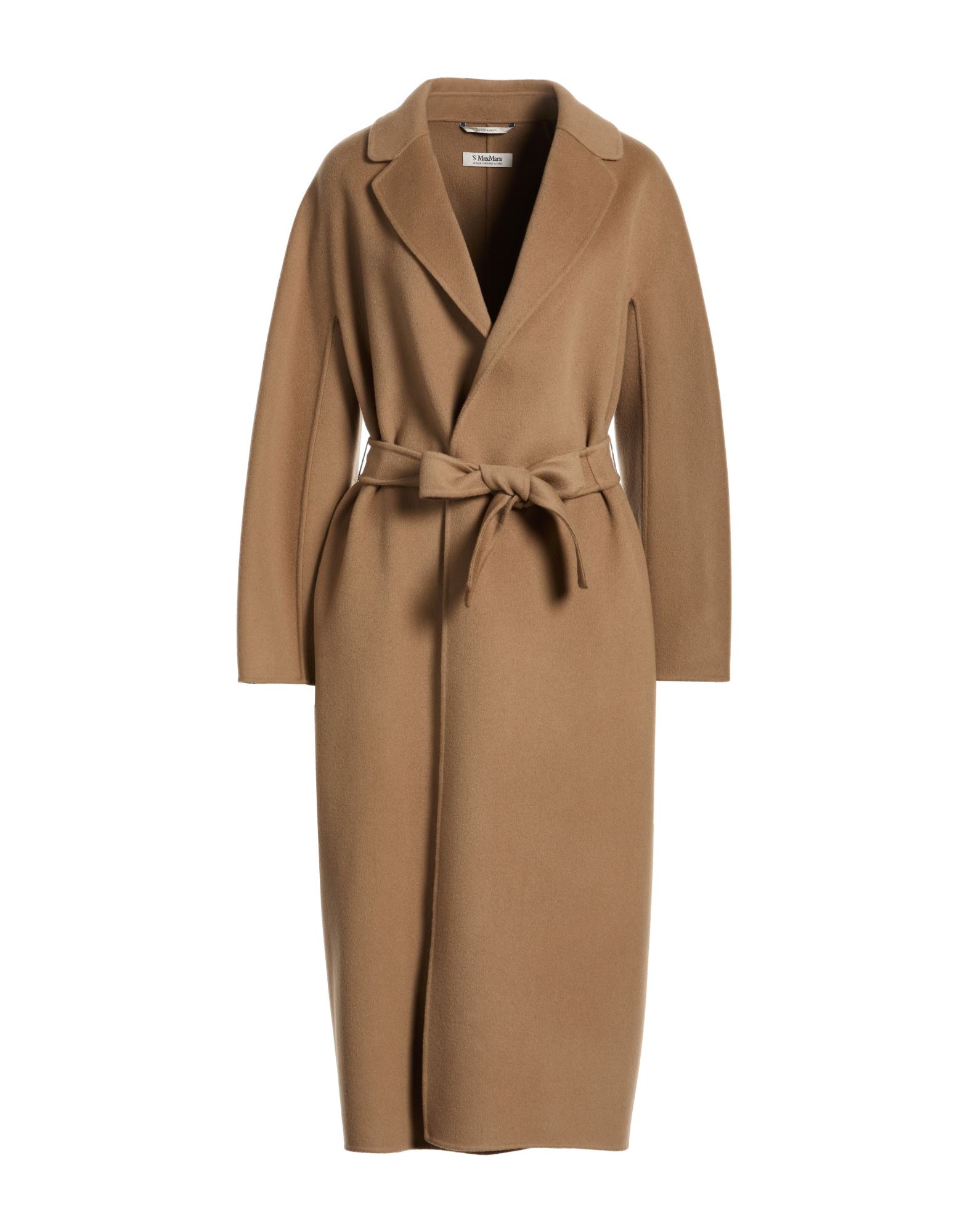 'S MAX MARA 'S MAX MARA ΠΑΛΤΟ & ΤΖΑΚΕΤ Παλτό