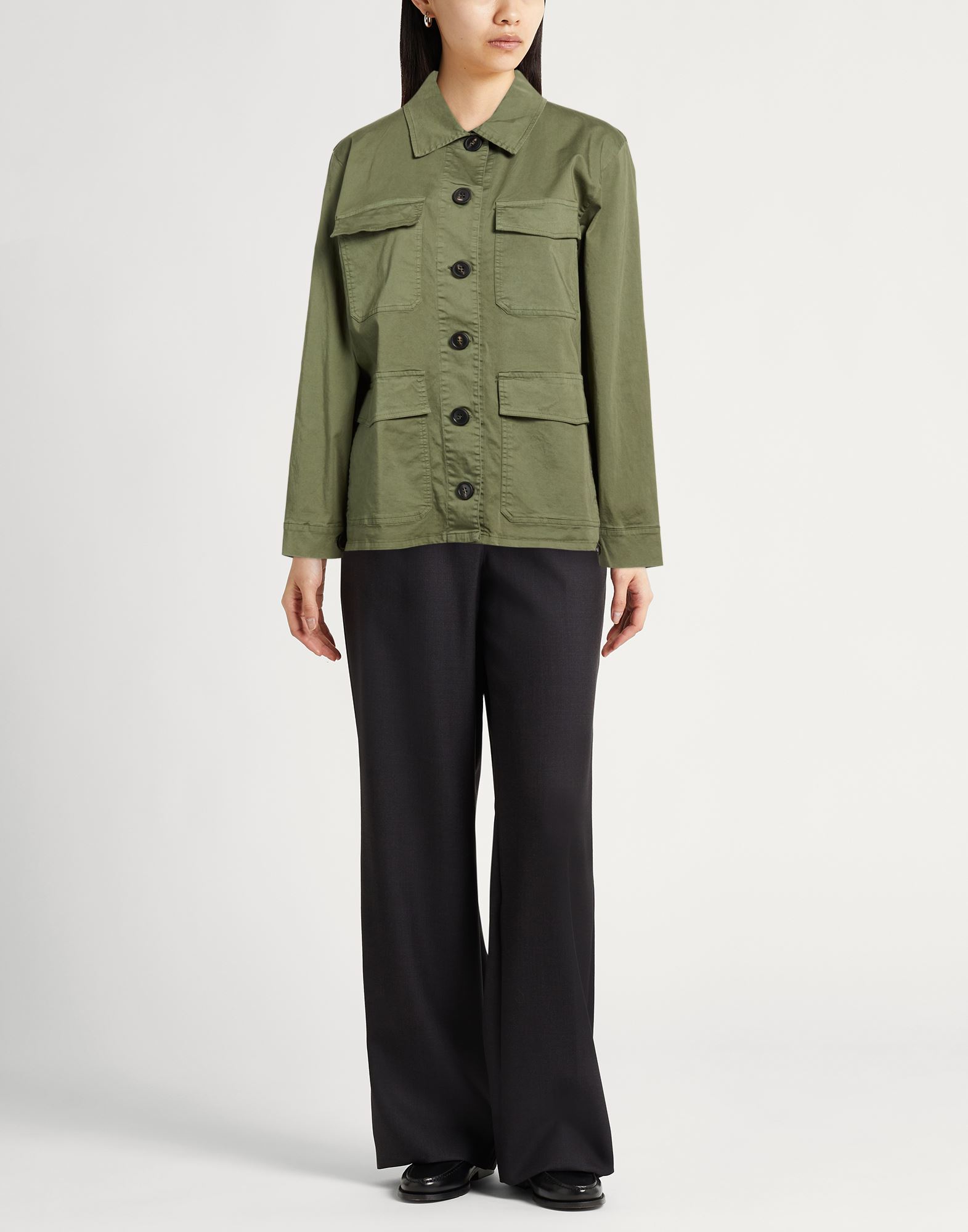  Crossley - Jacken & Mäntel - Jacken Und Anoraks - On Yoox.com 