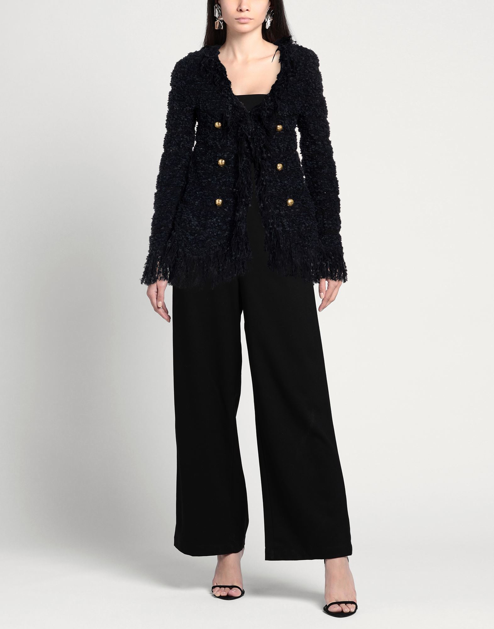  Charlott - Jacken & Mäntel - Jacken Und Anoraks - On Yoox.com 