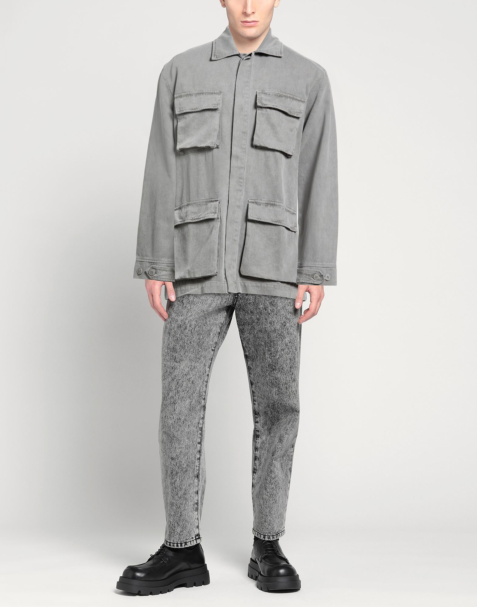  Crossley - Jacken & Mäntel - Jacken Und Anoraks - On Yoox.com 