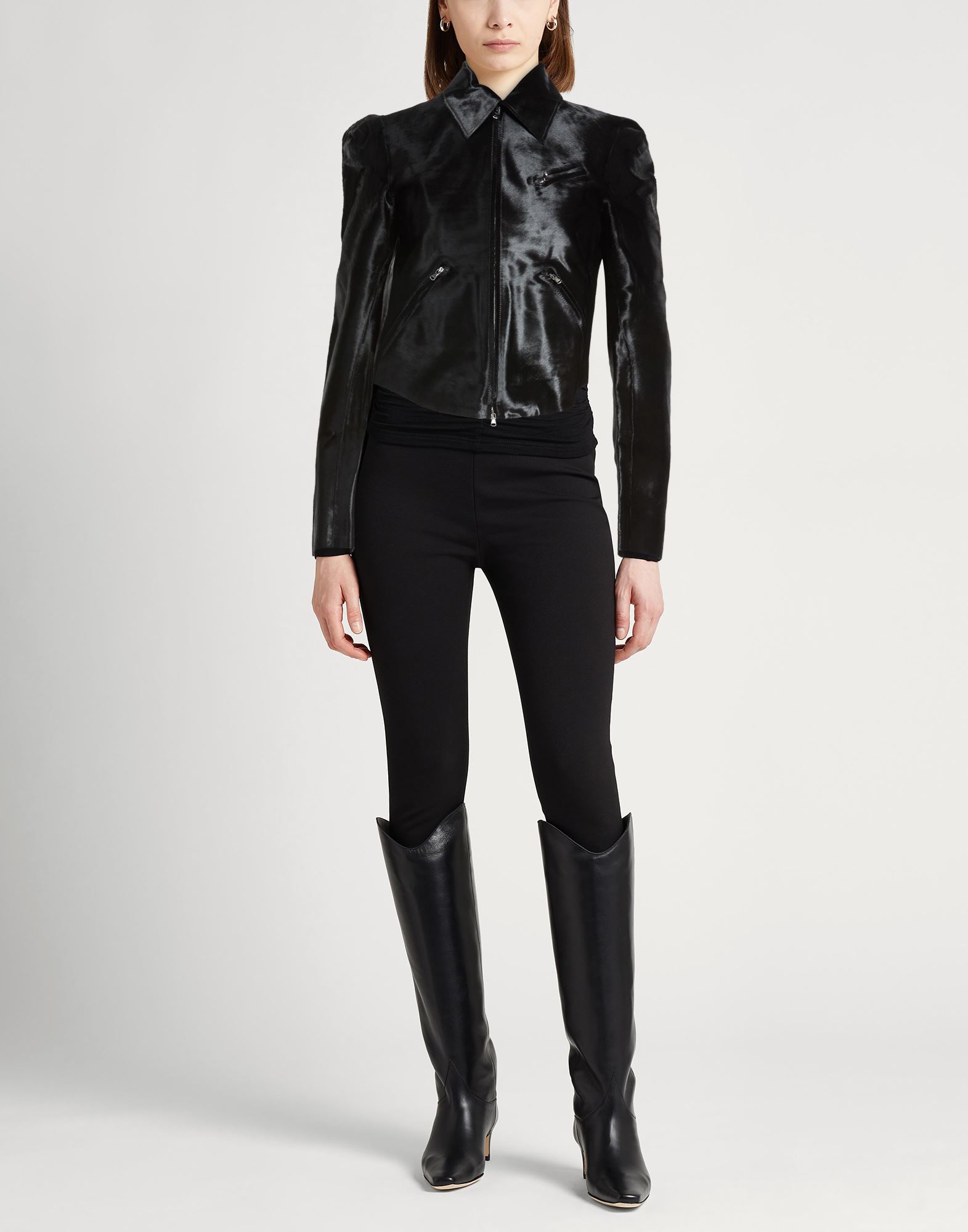  Tory Burch - Jacken & Mäntel - Jacken Und Anoraks - On Yoox.com 