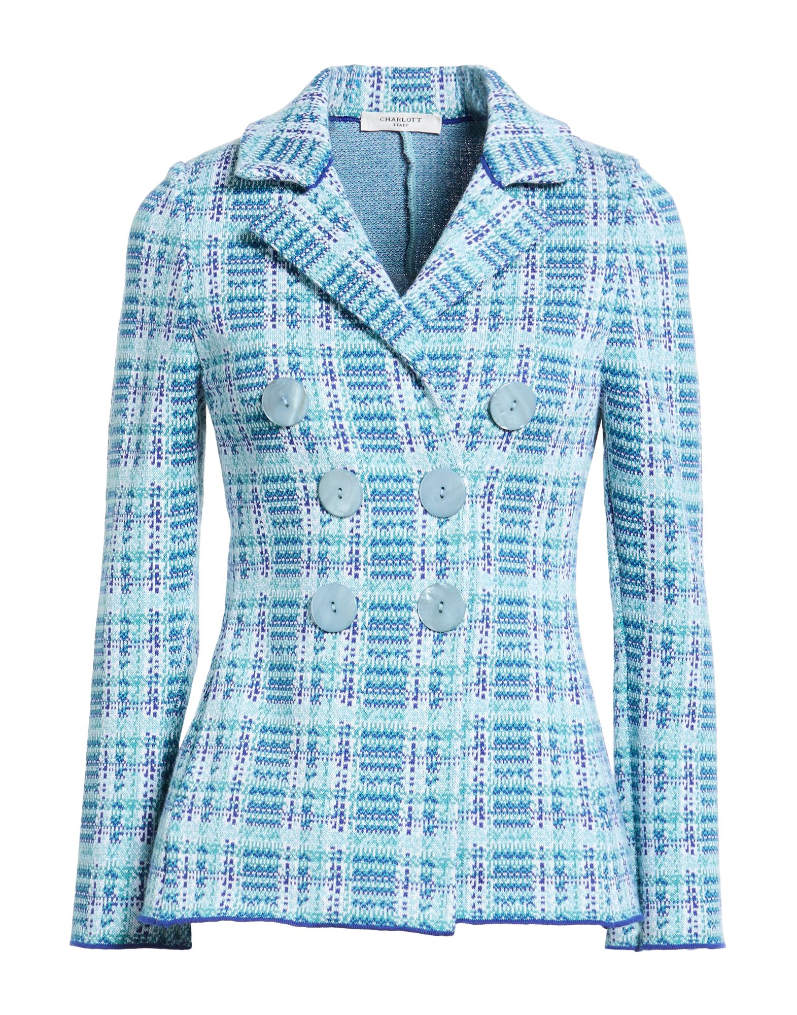  Charlott - Trajes Y Conjuntos - Americanas - On Yoox.com 