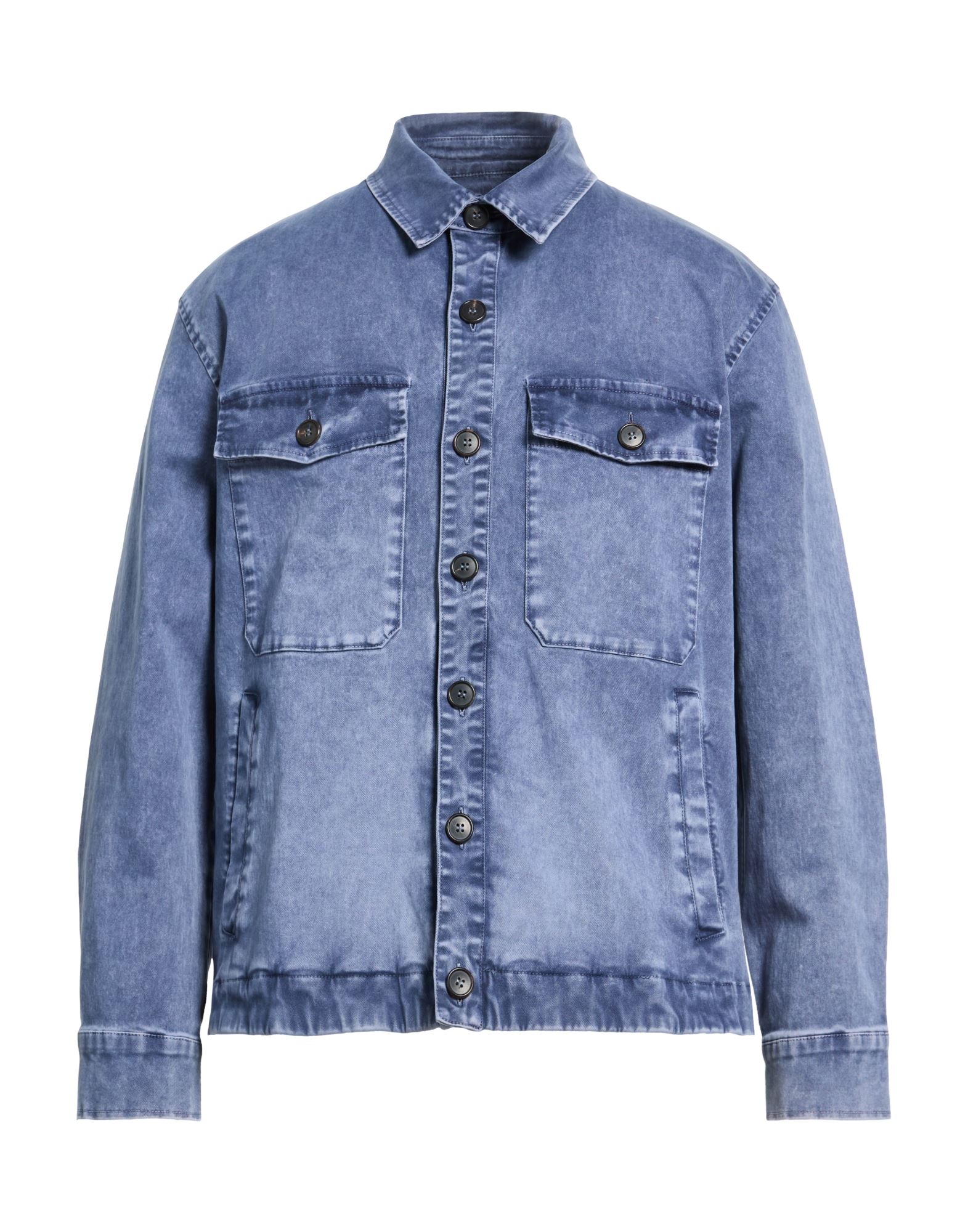  Crossley - Jacken & Mäntel - Jeansjacken/mäntel - On Yoox.com 