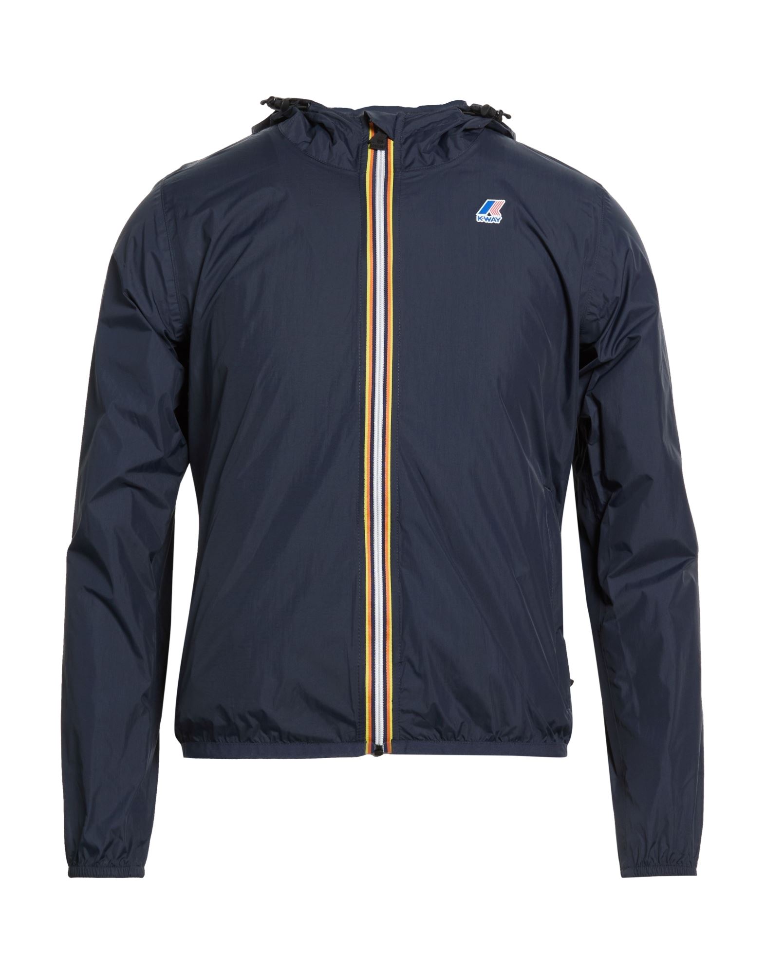  K-way - Jacken & Mäntel - Jacken Und Anoraks - On Yoox.com 