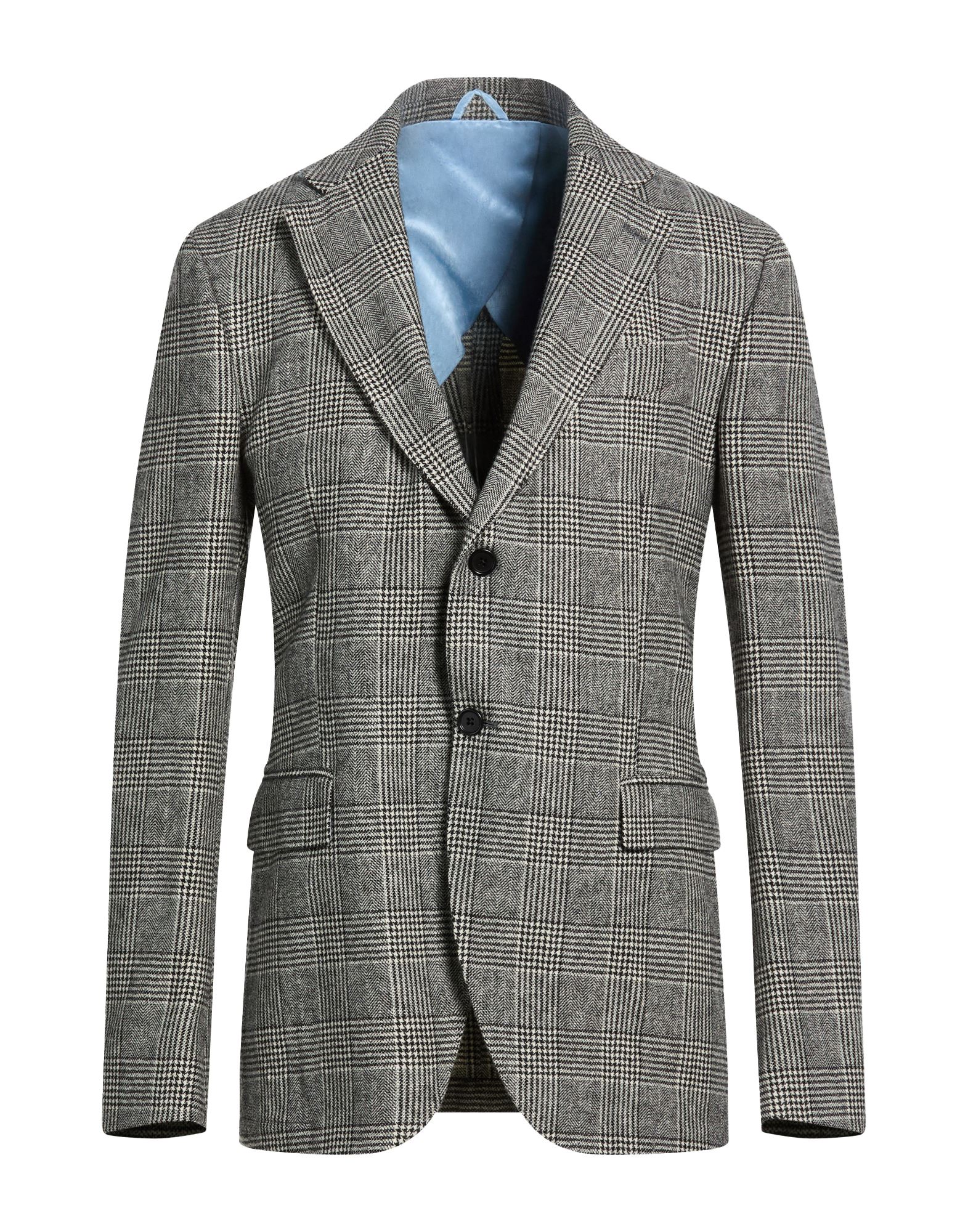  Jaggy - Anzüge Und Co-ords - Blazers - On Yoox.com 