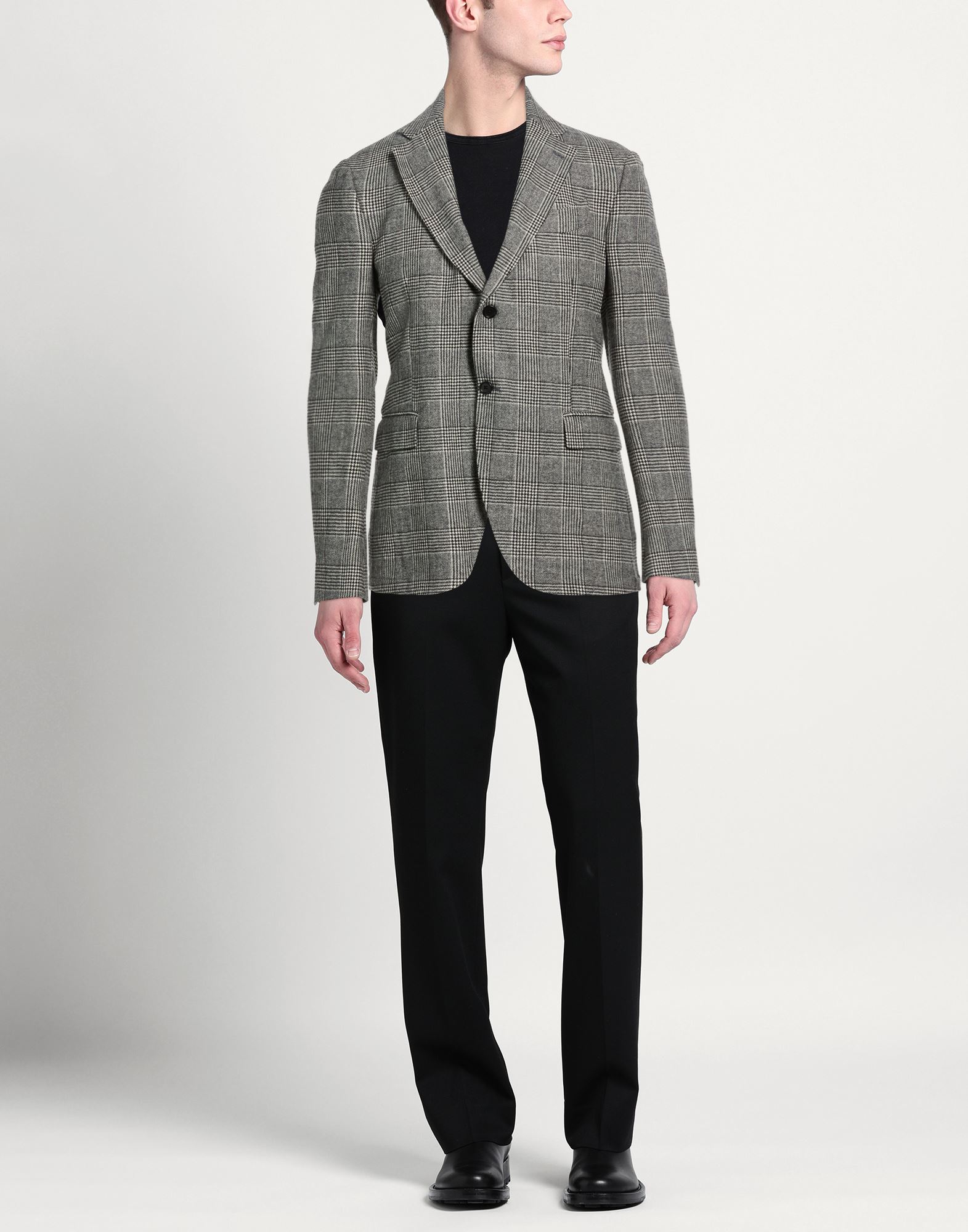  Jaggy - Anzüge Und Co-ords - Blazers - On Yoox.com 