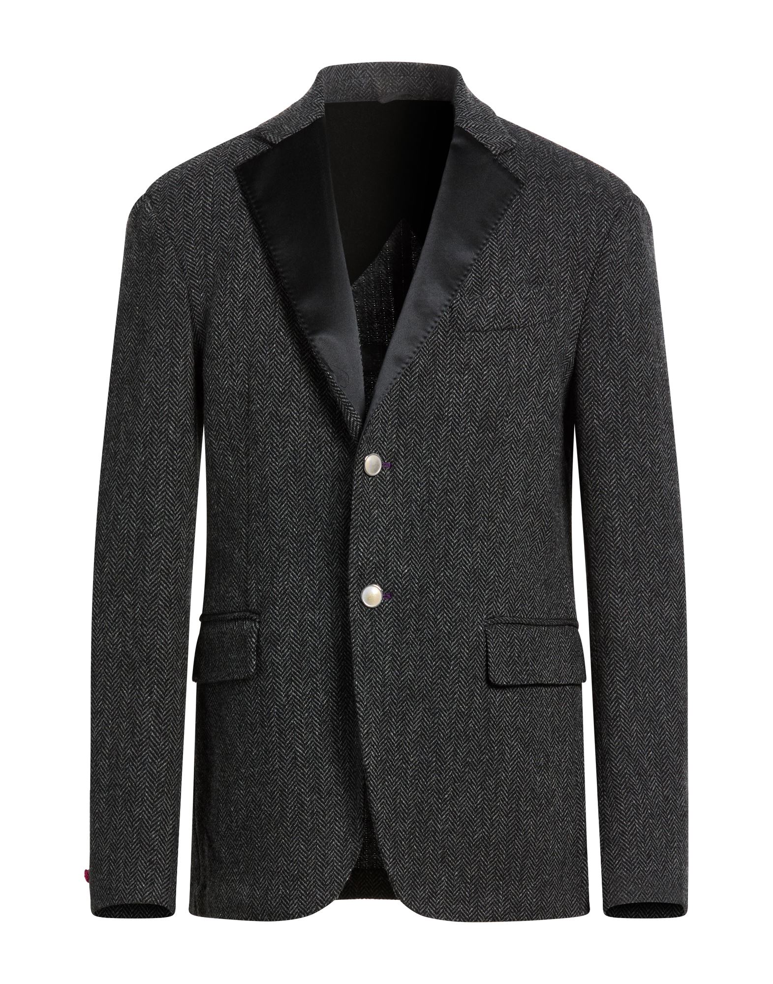  Jaggy - Anzüge Und Co-ords - Blazers - On Yoox.com 
