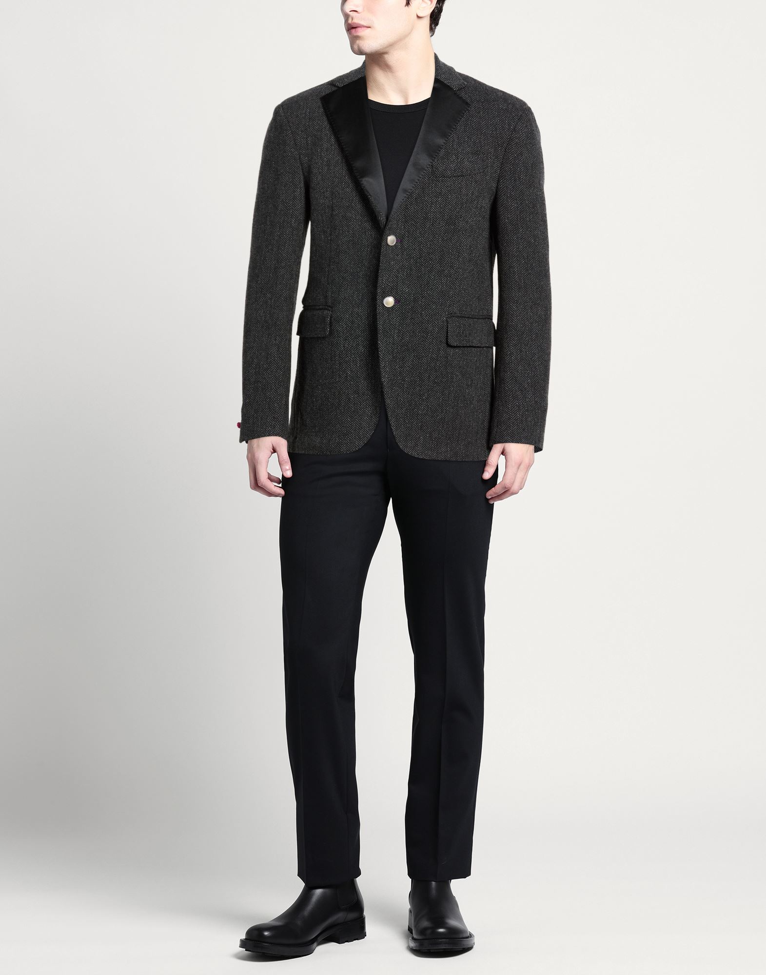  Jaggy - Anzüge Und Co-ords - Blazers - On Yoox.com 