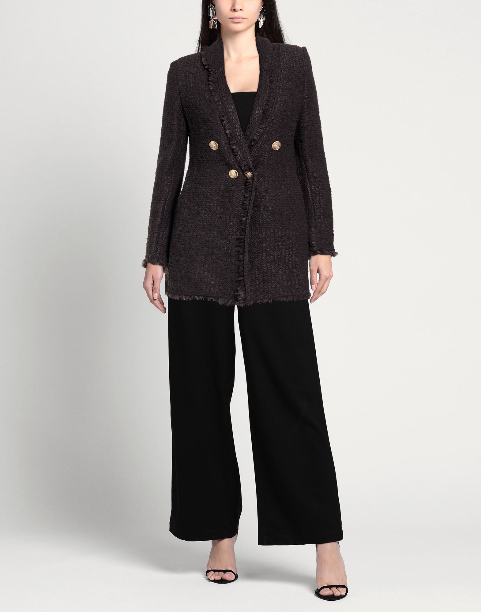  Charlott - Trajes Y Conjuntos - Americanas - On Yoox.com 