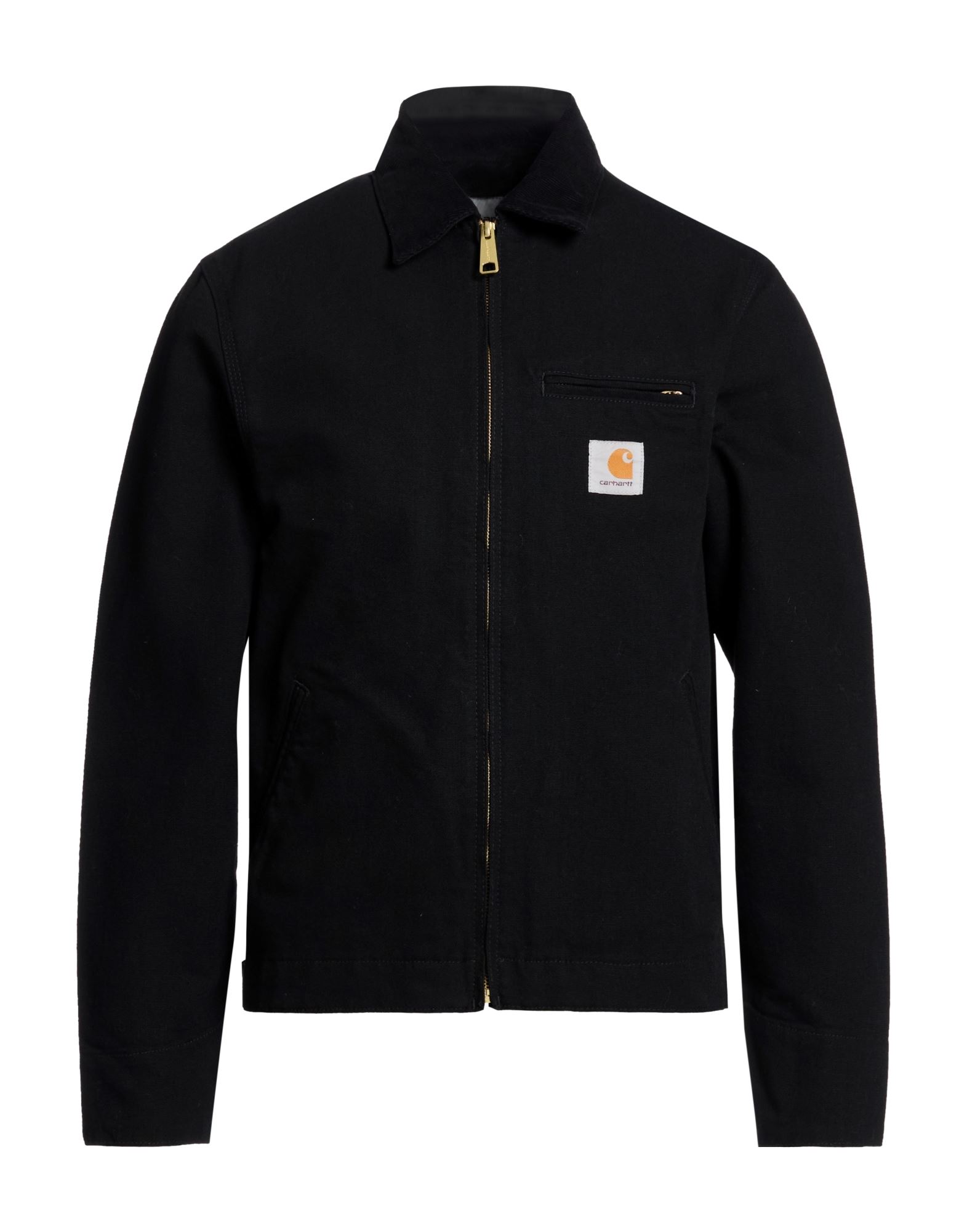 CARHARTT ΠΑΛΤΟ & ΤΖΑΚΕΤ Μπουφάν και τζάκετ