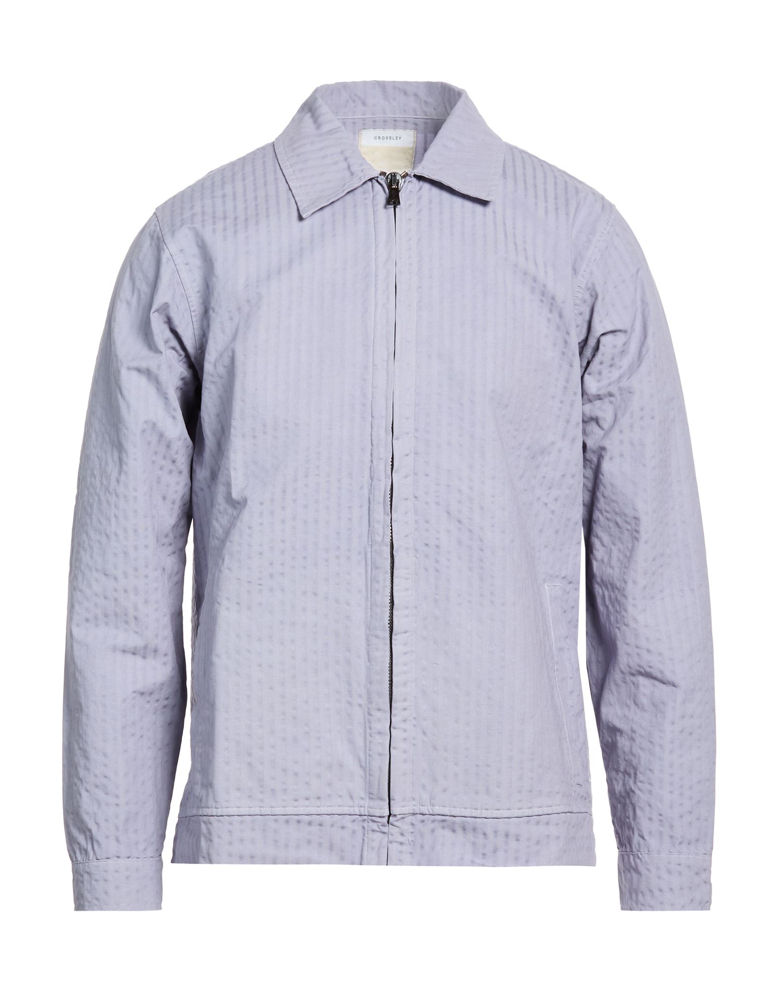 Crossley - Tops - Hemden - On Yoox.com 