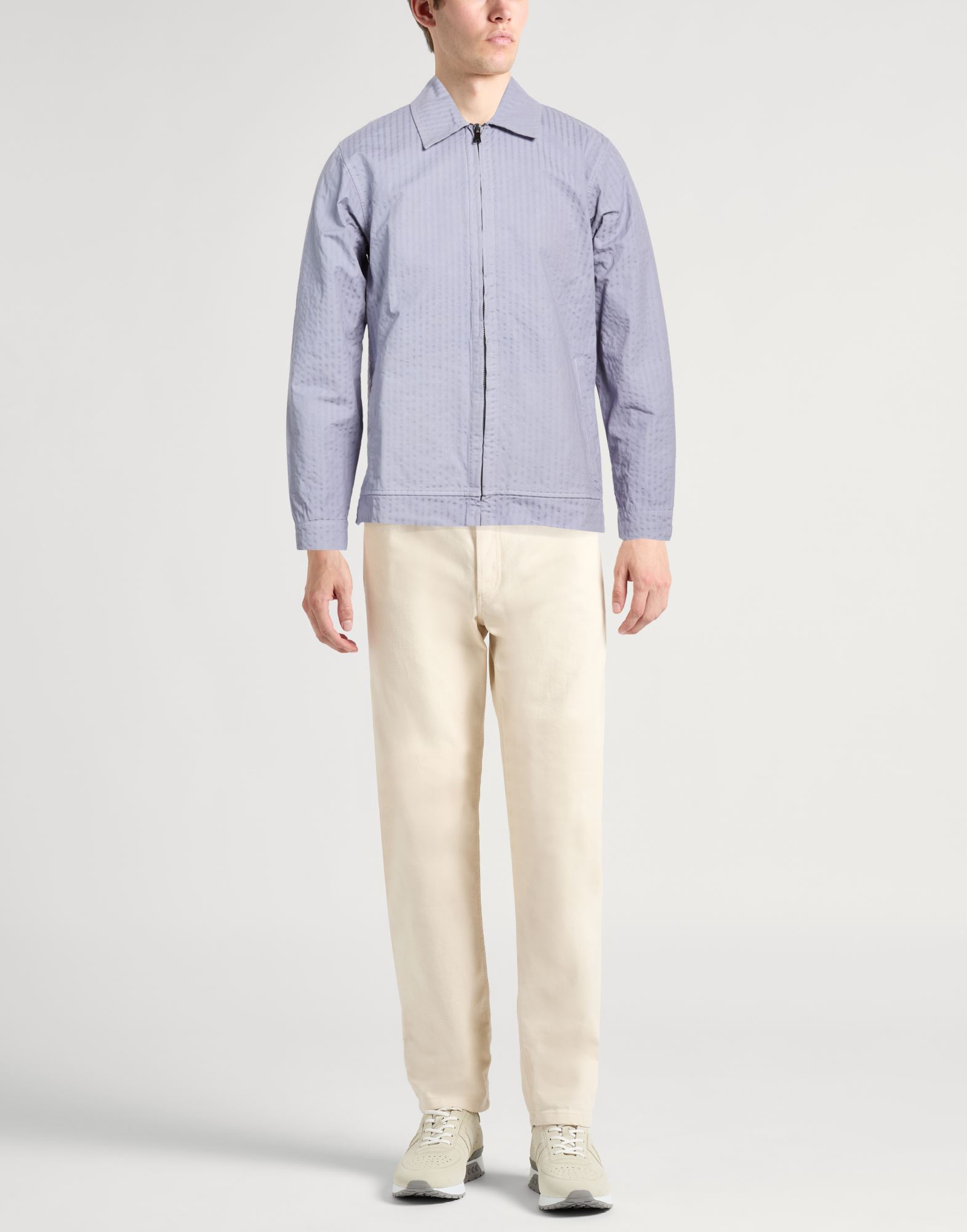  Crossley - Tops - Hemden - On Yoox.com 