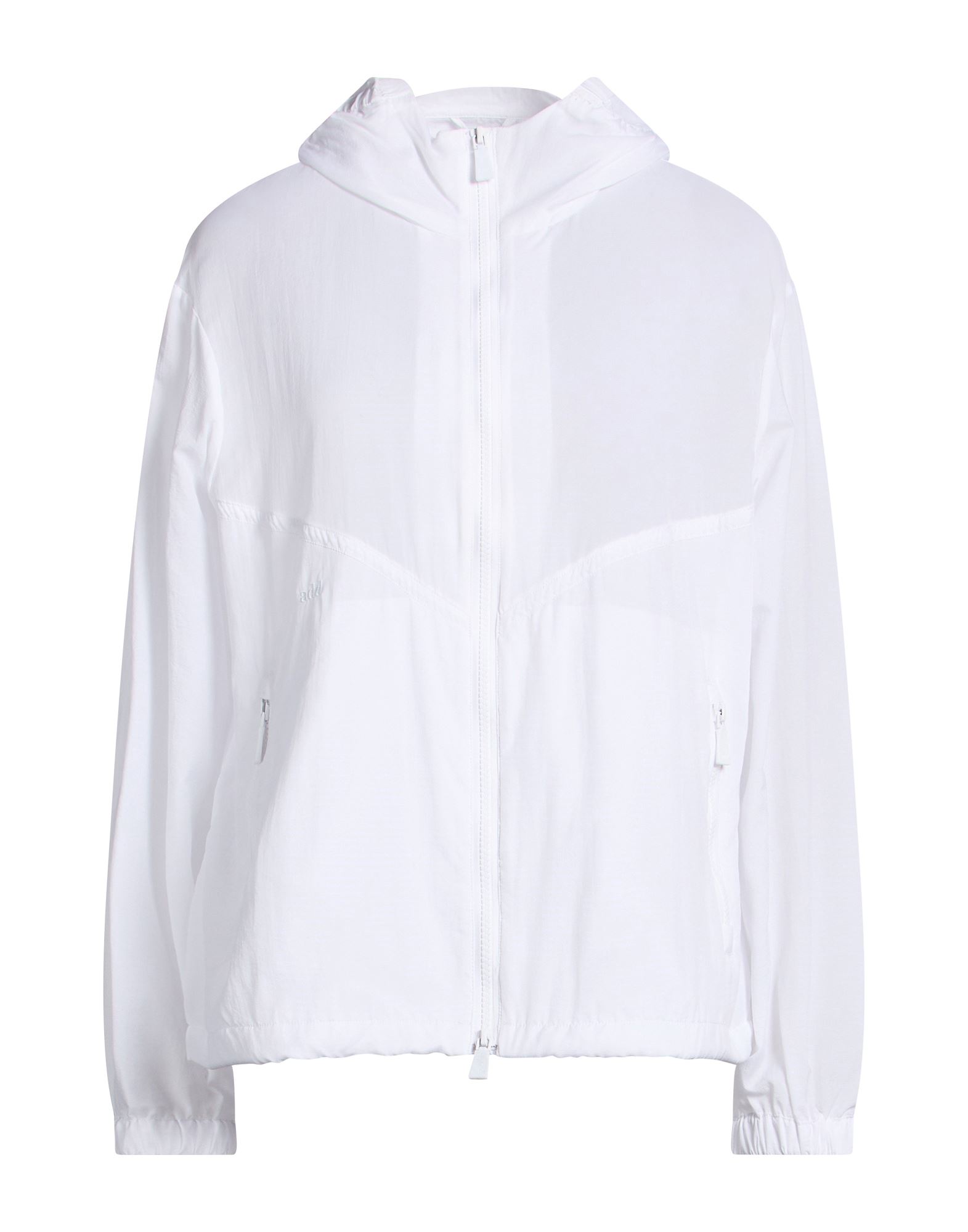  Add - Jacken & Mäntel - Jacken Und Anoraks - On Yoox.com 