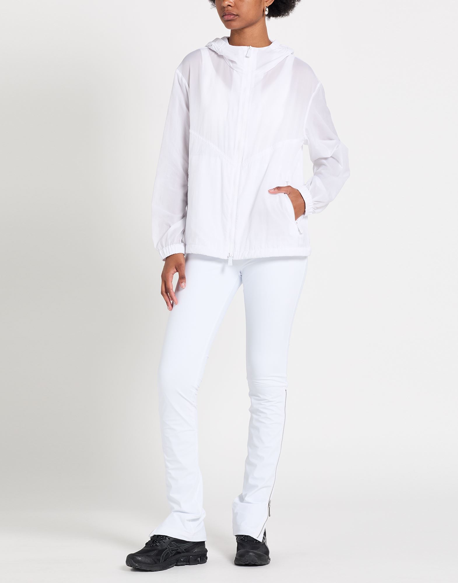  Add - Jacken & Mäntel - Jacken Und Anoraks - On Yoox.com 