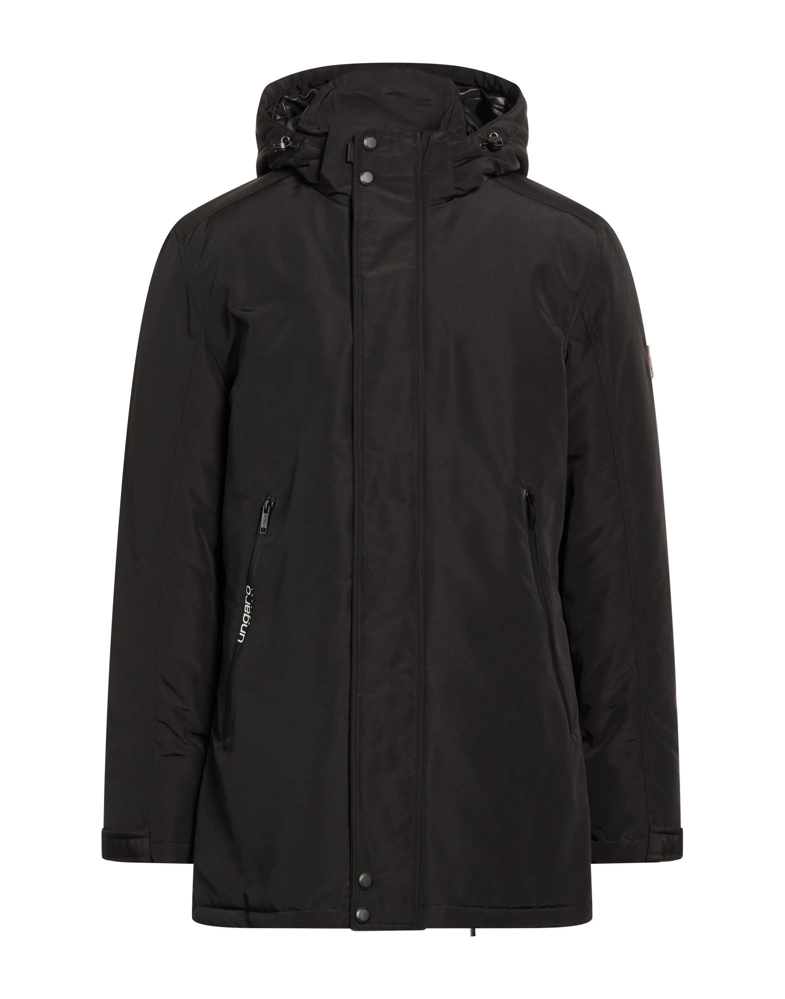  Ungaro - Jacken & Mäntel - Mäntel - On Yoox.com 