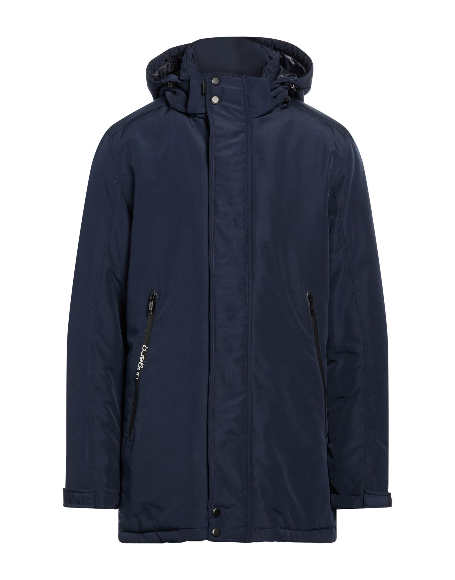  Ungaro - Jacken & Mäntel - Mäntel - On Yoox.com 