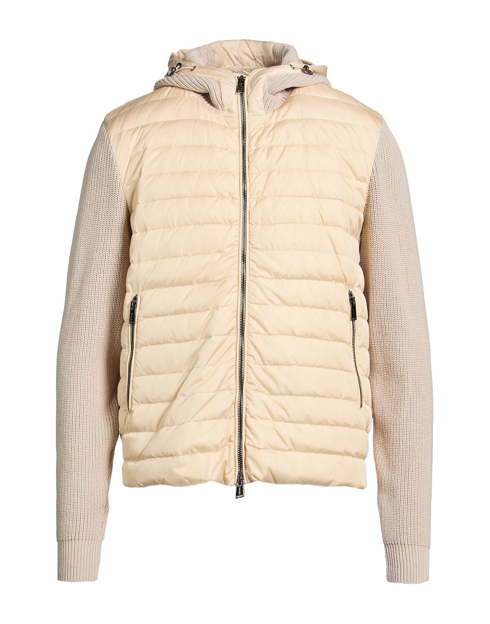  Add - Jacken & Mäntel - Pufferjacken & Daunenjacken - On Yoox.com 