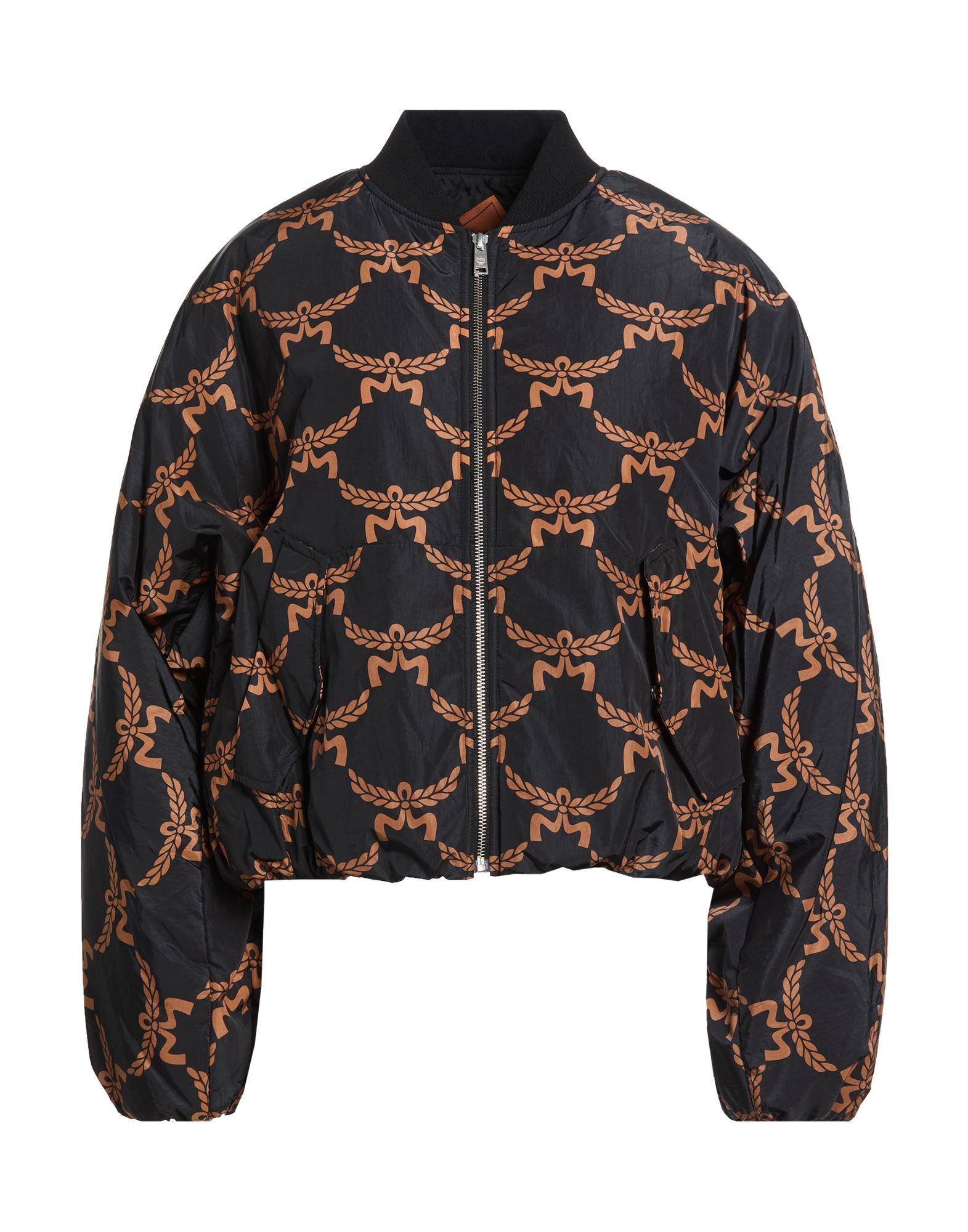  Mcm - Jacken & Mäntel - Jacken Und Anoraks - On Yoox.com 