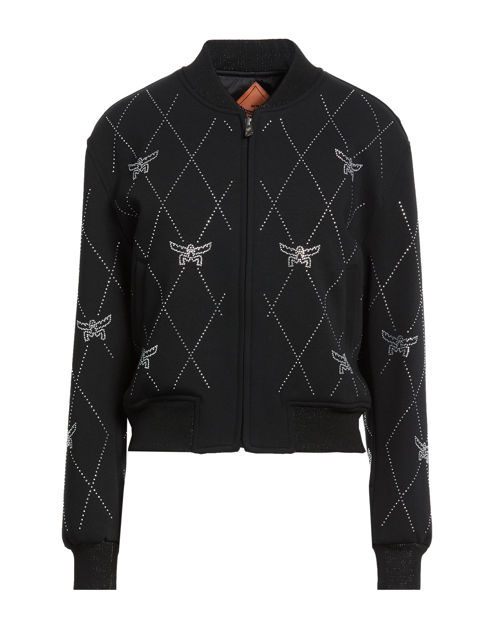  Mcm - Jacken & Mäntel - Jacken Und Anoraks - On Yoox.com 